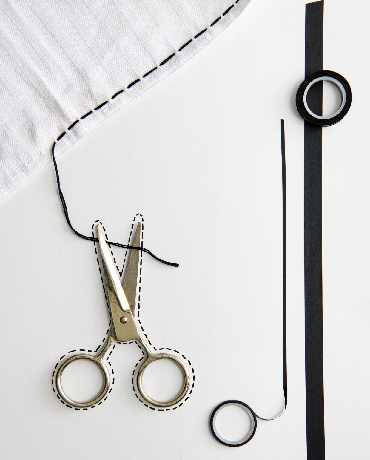 Geen productinformatie beschikbaar. vtwonen special DIY 08 2023 | productie Inside Homepage | styling Anja Bas Backer, Laura Gommans | fotografie Louis Lemaire