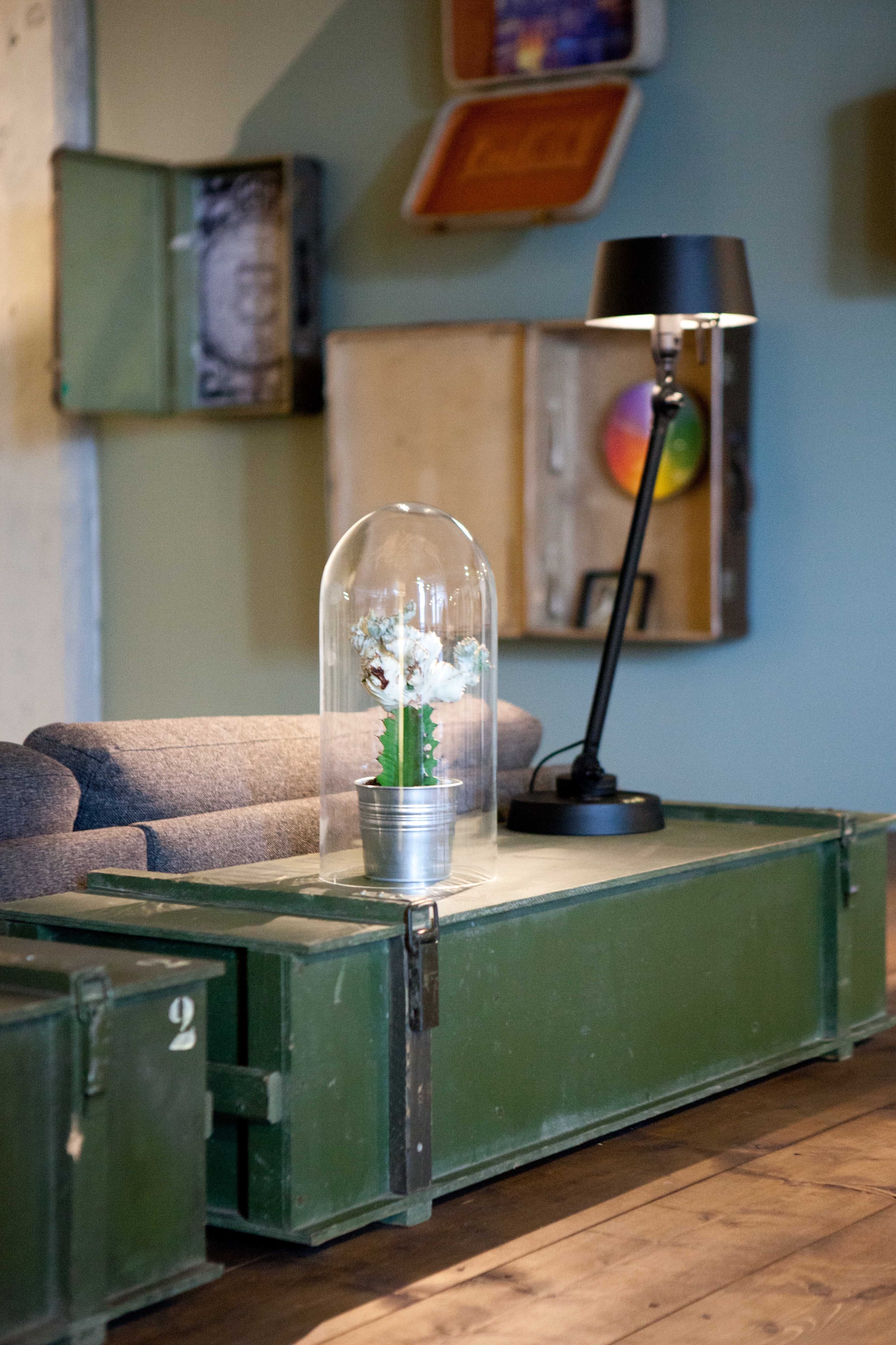 vtwonen Weer verliefd op je huis - seizoen 1 aflevering 10 Eindhoven | styling Frans Uyterlinde | fotografie Barbara Kieboom fotografie Barbara Kieboom | styling Frans Uyterlinde