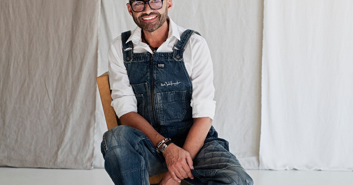 Sneak peek! Het nieuwe seizoen vtwonen Weer verliefd op je huis begint volgende week