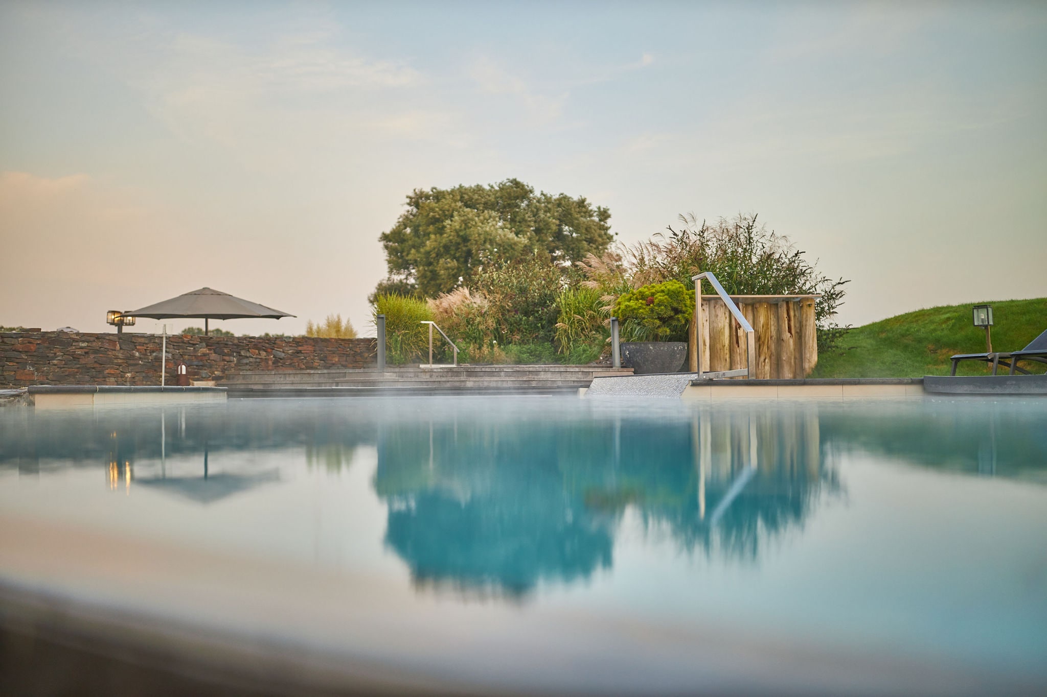 Fort Resort Beemster Fort Resort Beemster