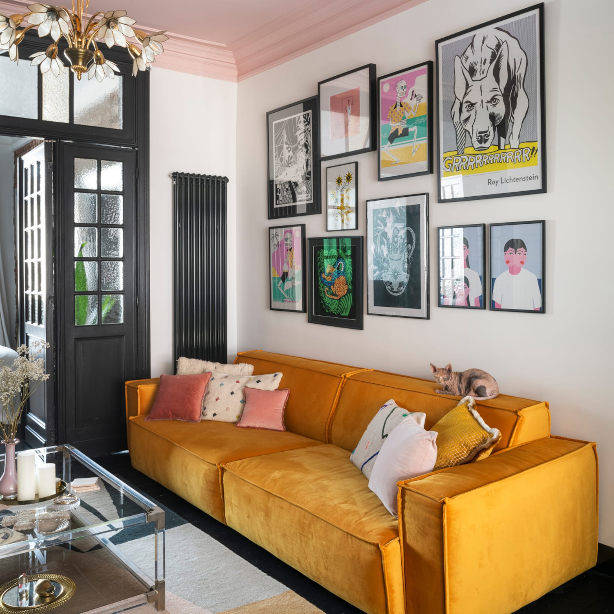 linkinbio-20240111-binnenkijken-hollywood-appartement
