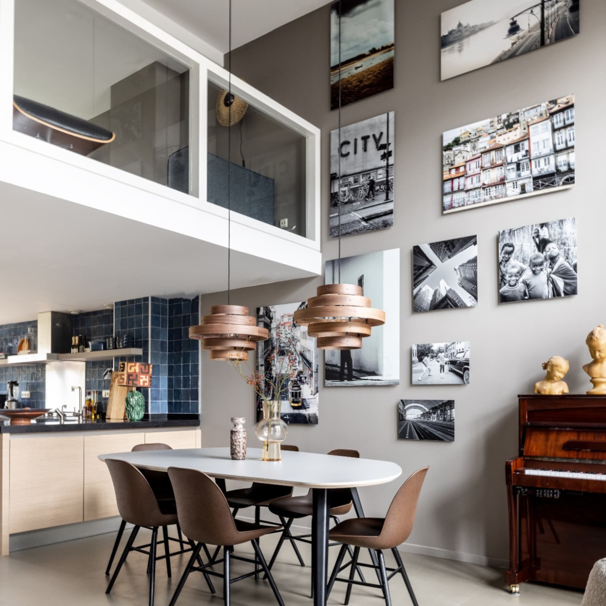 linkinbio-20240113-hoog-plafond