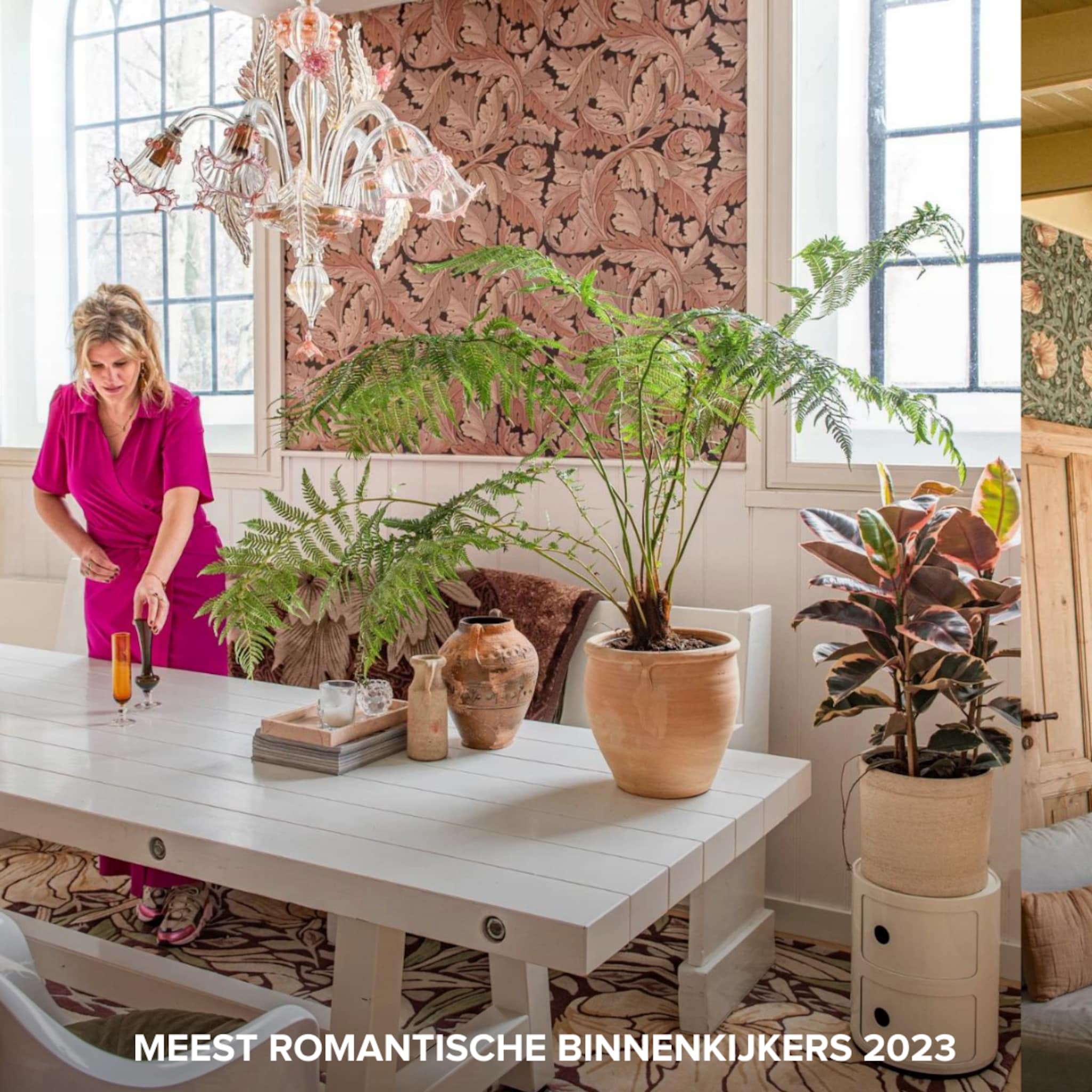 linkinbio-20240114-mooiste-binnenkijkers-romantisch
