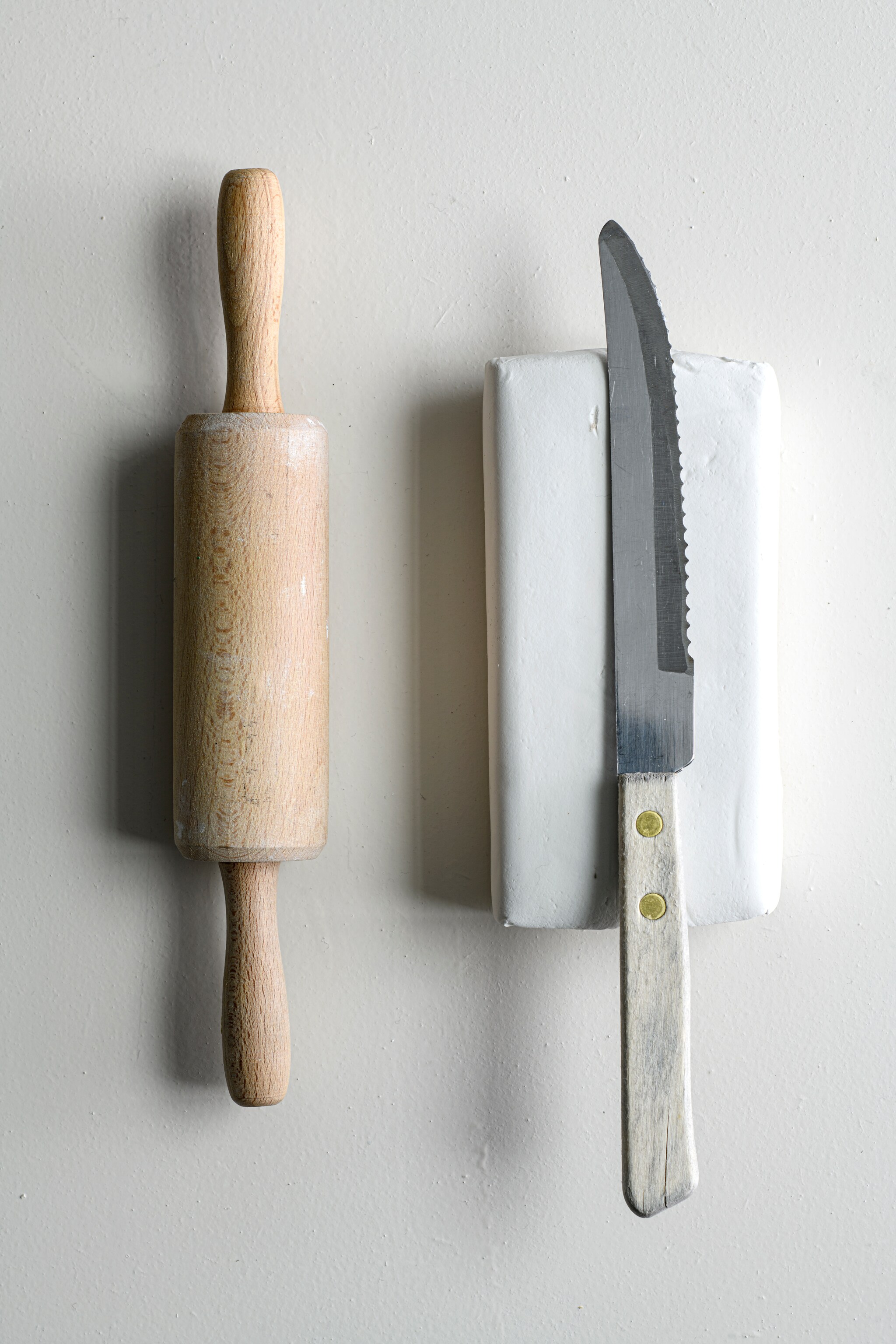 productie Corrien Flohil, Rolien van der Leeuw | fotografie Louis Lemaire