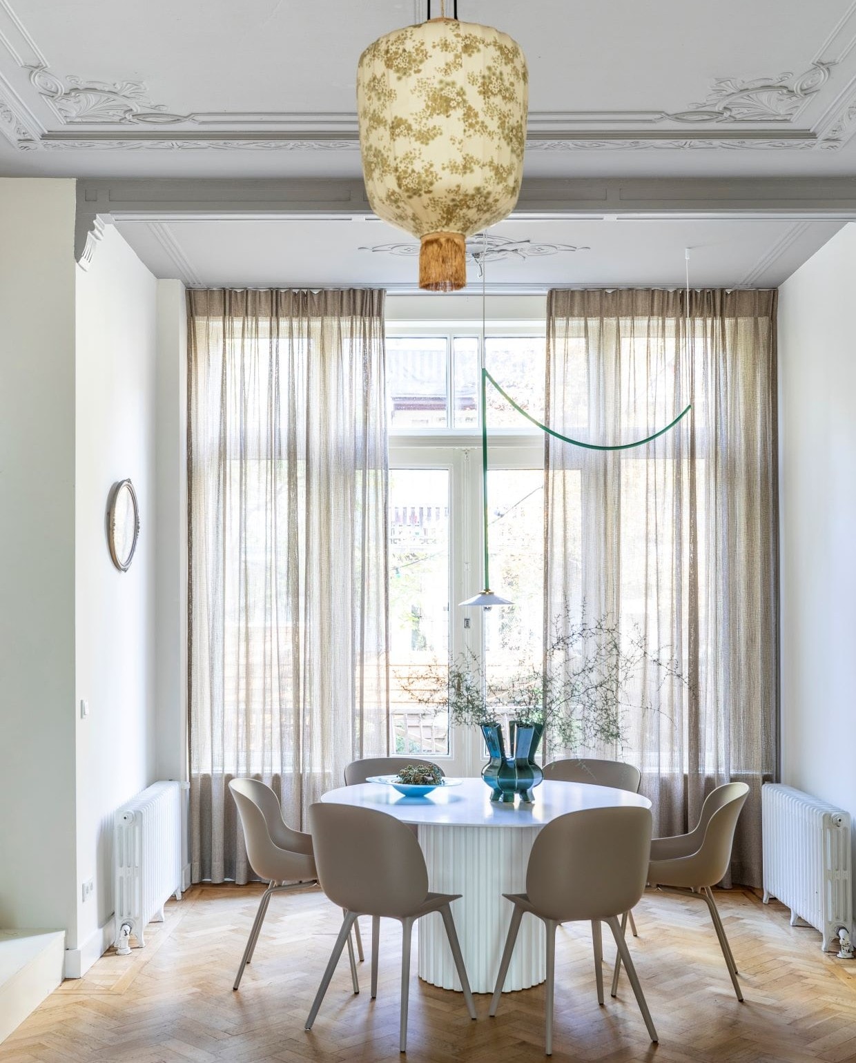 vtwonen Weer verliefd op je huis seizoen 13 aflevering 12 Rotterdam | styling Marianne Luning | fotografie Margriet Hoekstra fotografie Margriet Hoekstra | styling Marianne Luning