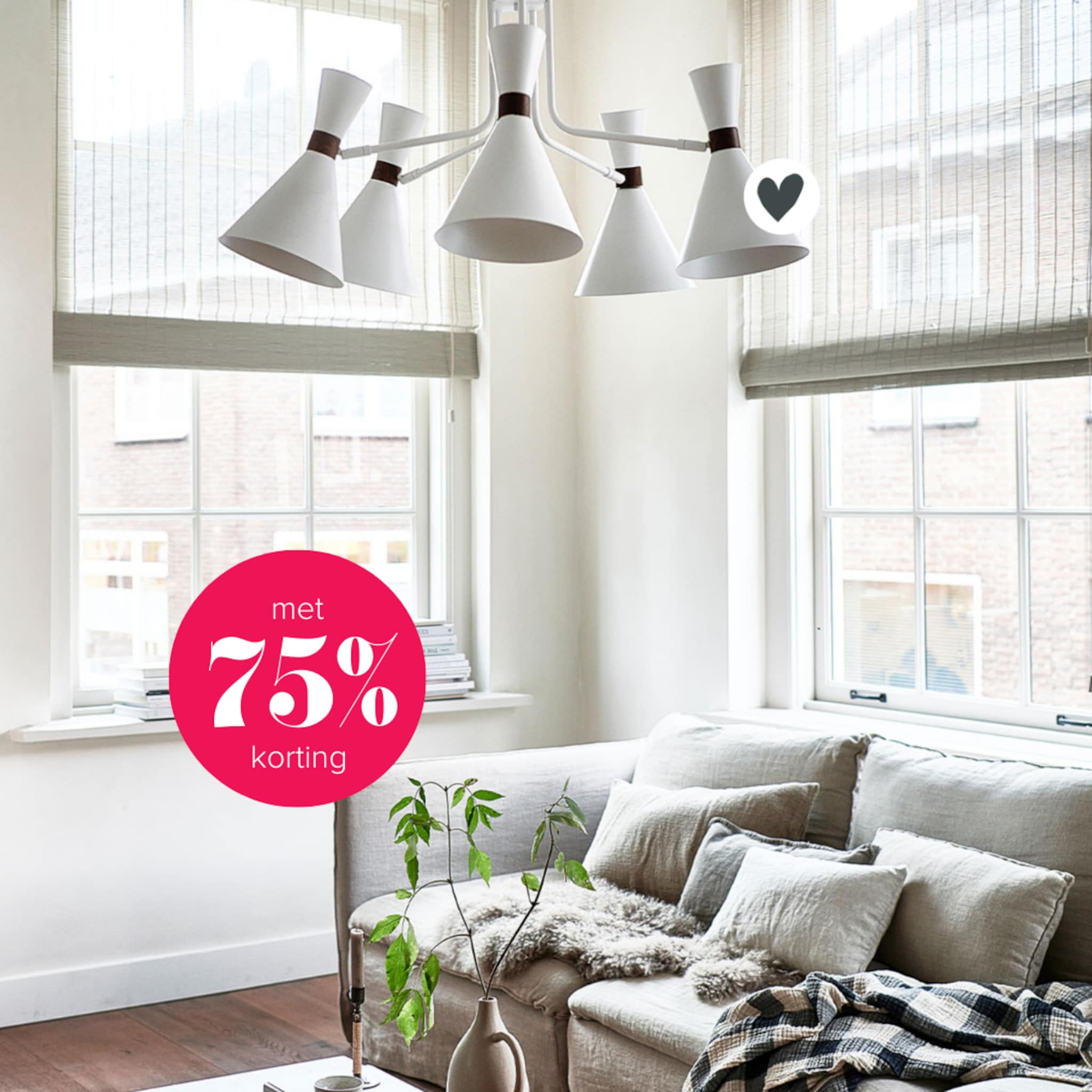 linkinbio-20240115-wintersale-verlichting