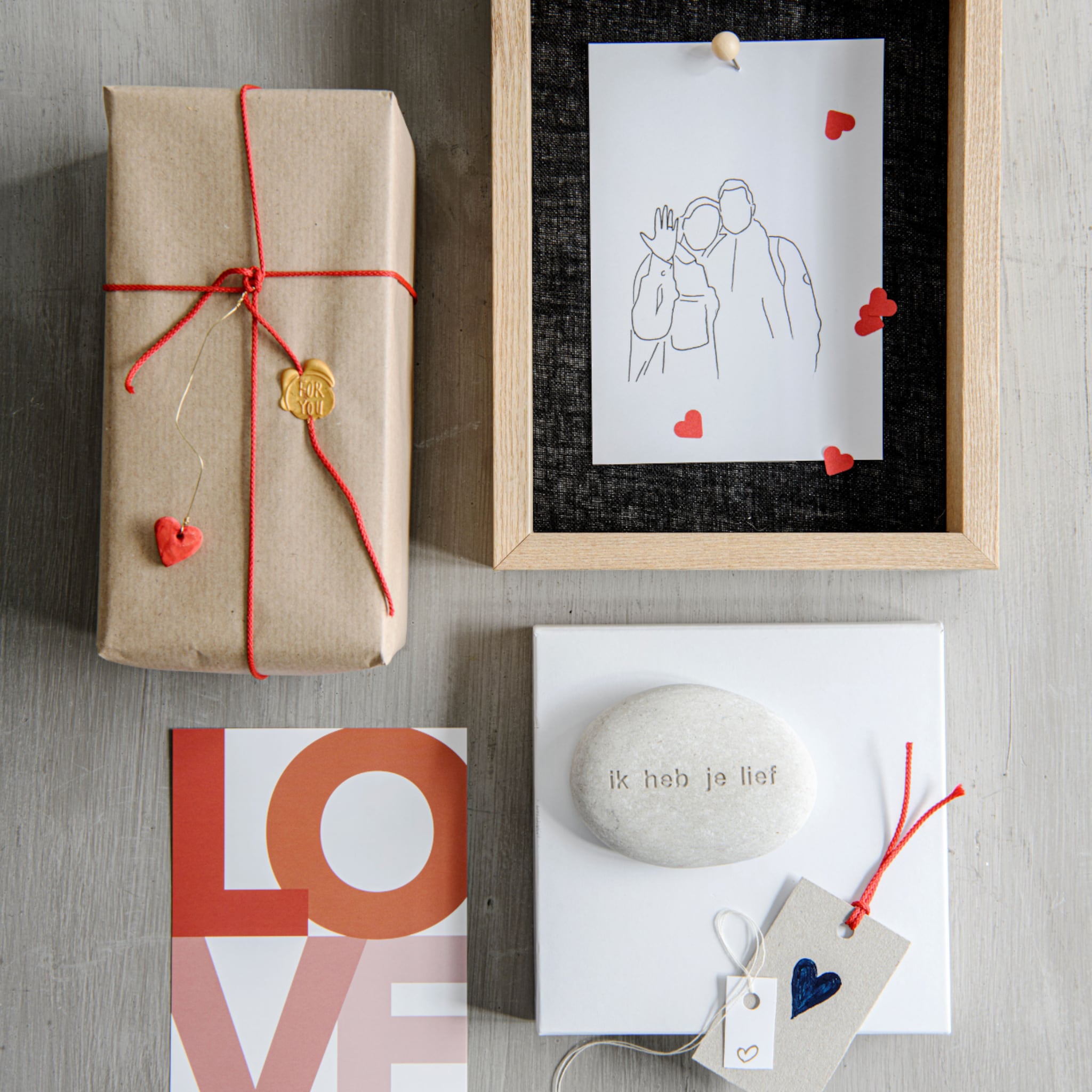 9x valentijns cadeau ideeen voor de interieur liefhebbende vriendin