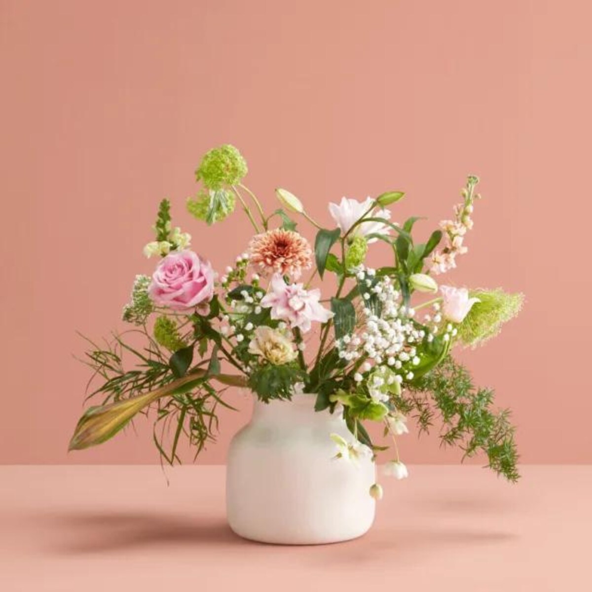 bloomon abonnement bloomon
