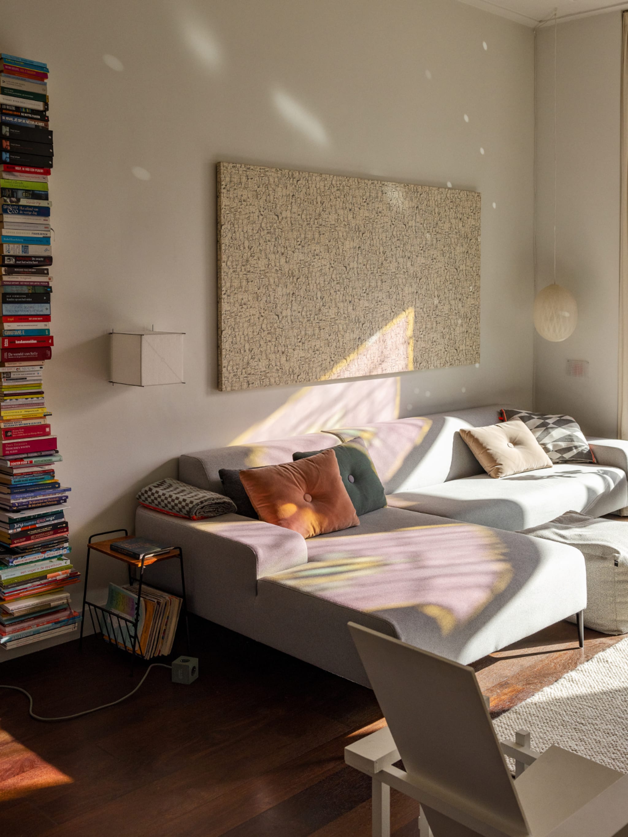 hoge energiekosten beperken 6 tips om de warmte binnen te houden