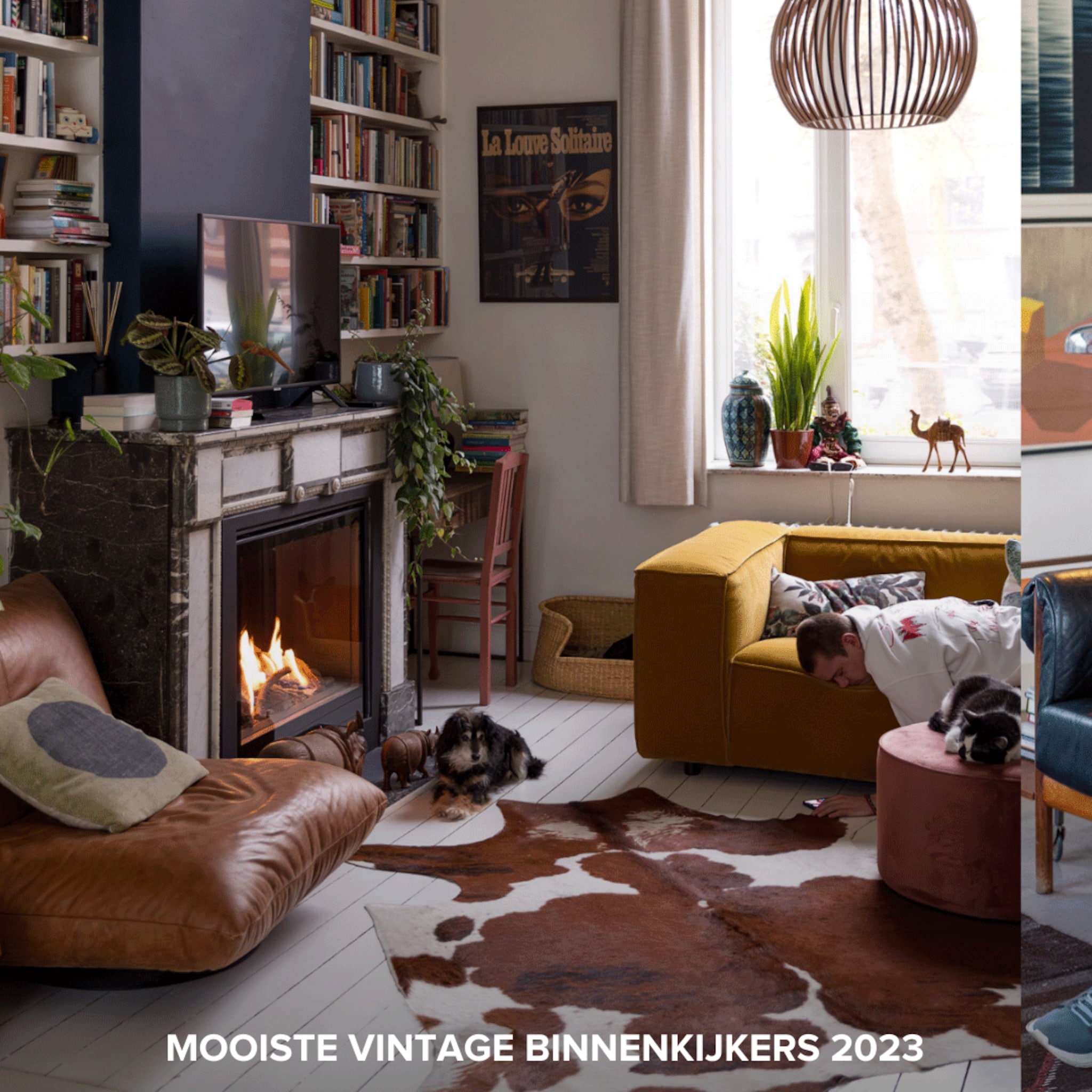 linkinbio-20240119-top-vintage-binnenkijkers