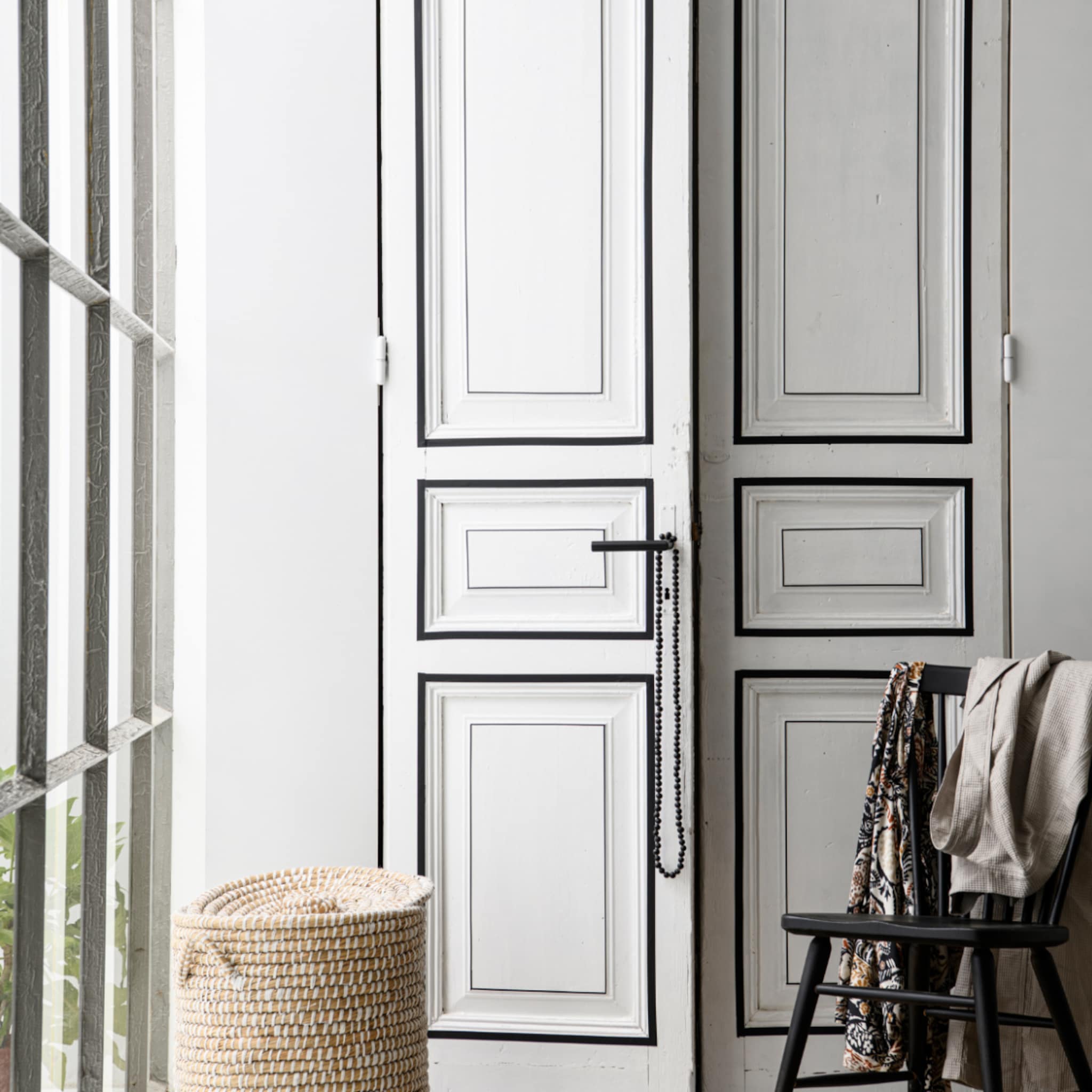 linkinbio-20240121-diy-zwart-witte-touch