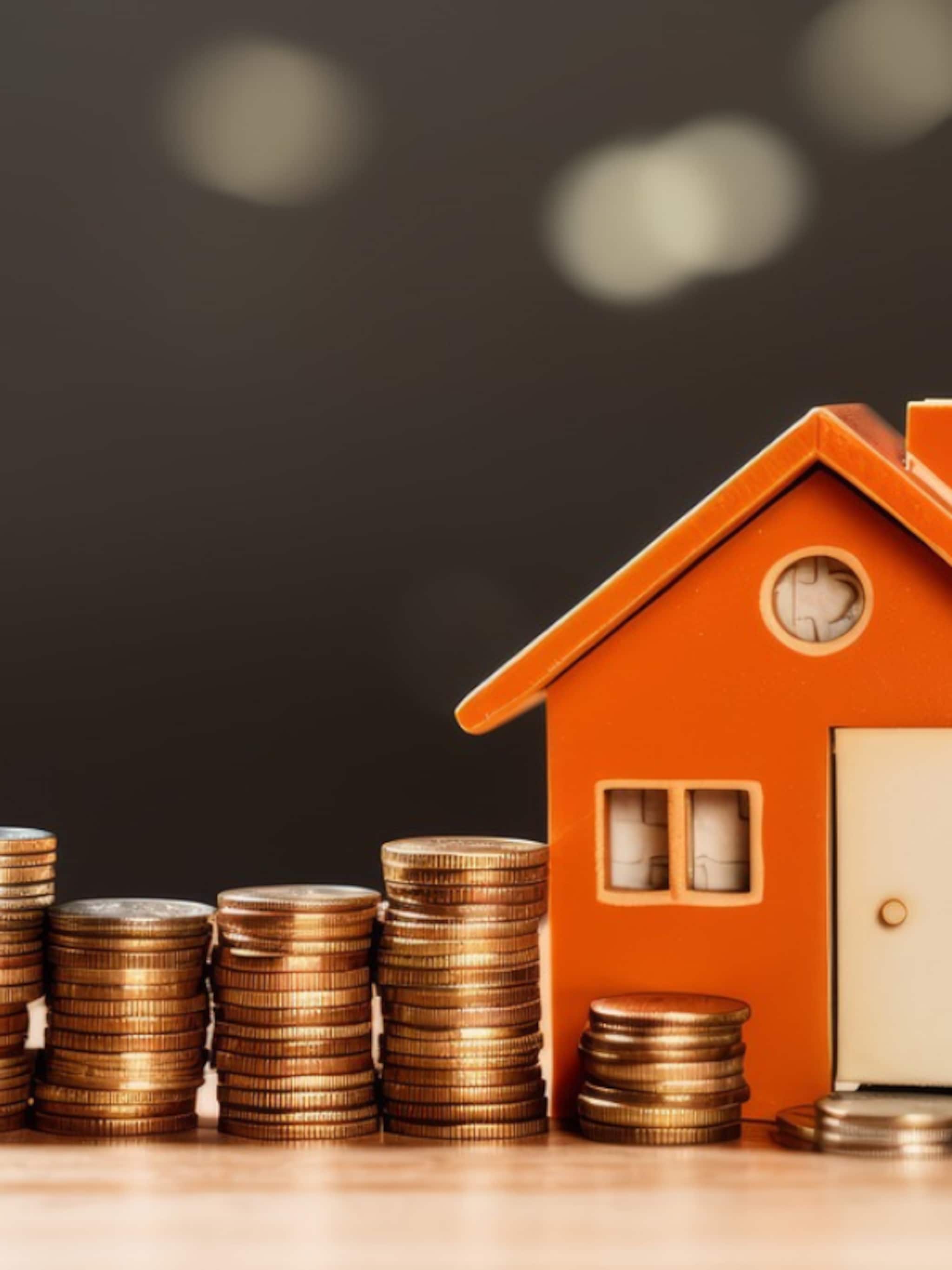 verbouwing financieren zo werkt een bouwdepot