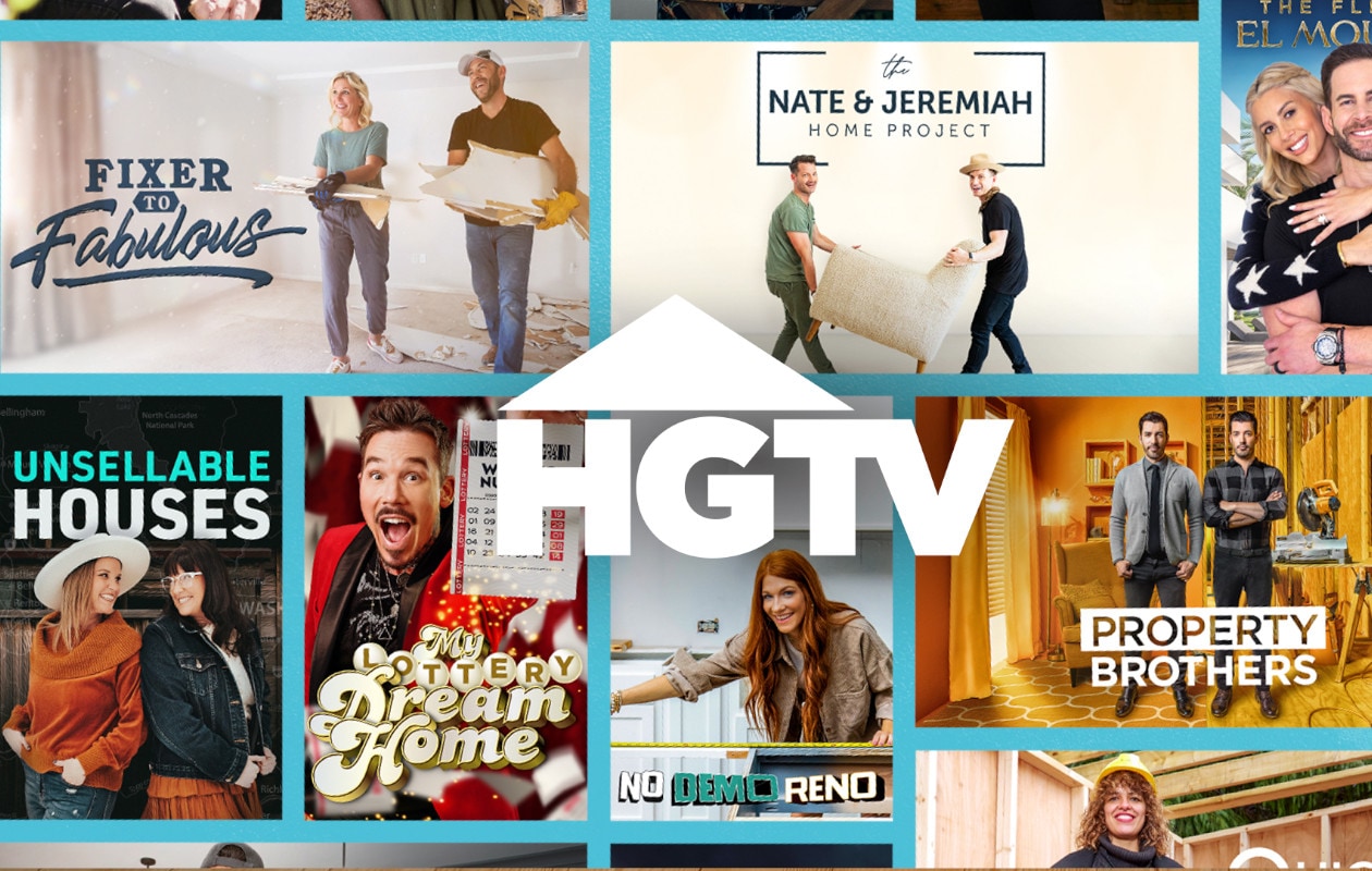 bingen maar dankzij deze tv series leer je alles over verbouwen en inrichten