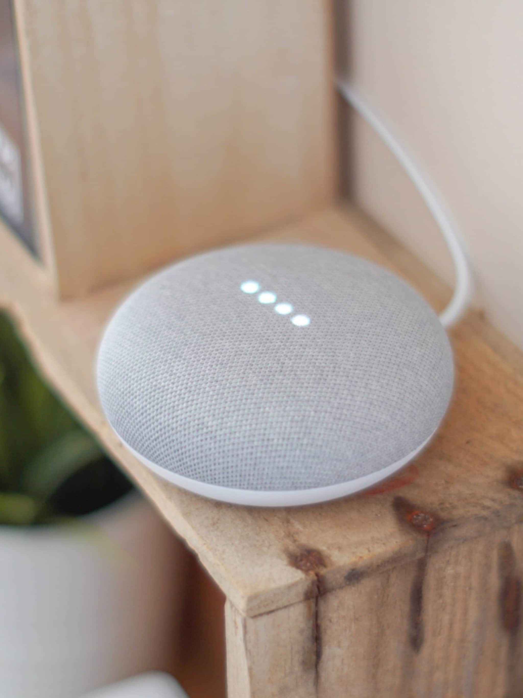 het brein van een slim huis dit moet je weten over een smart home hub
