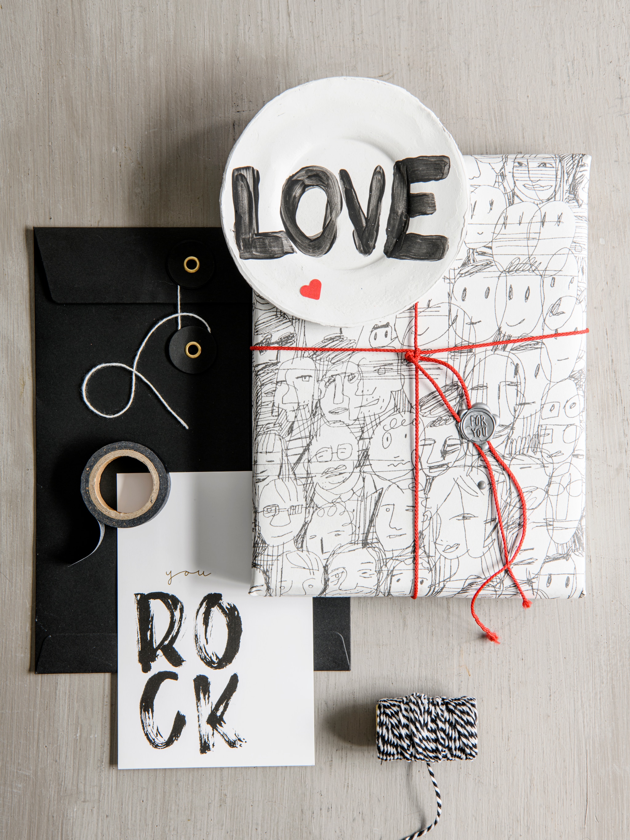 love is in the air dit zijn de leukste valentijnscadeaus voor hem