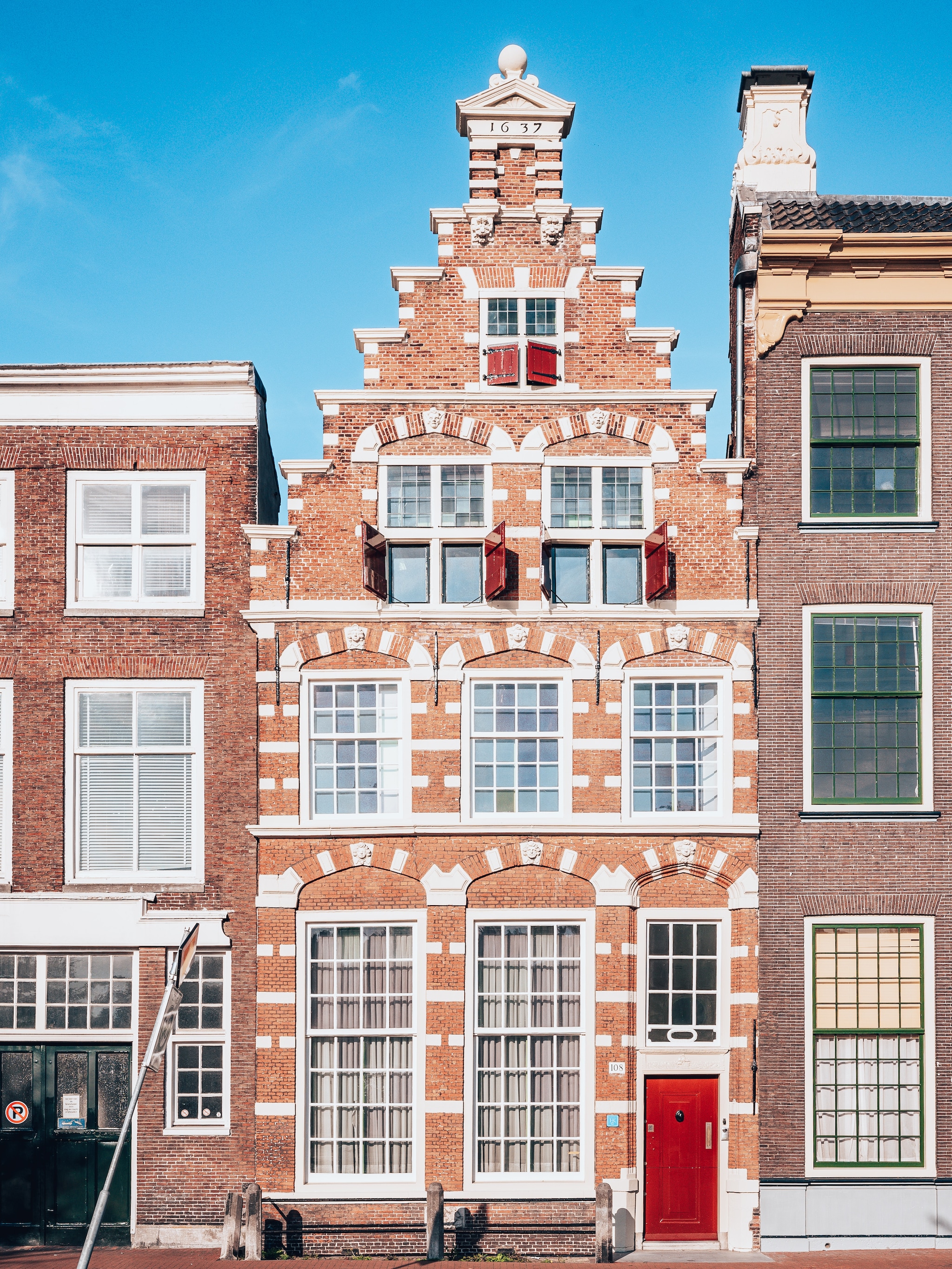 dit wil je weten over de stijgende huizenprijzen in 2024