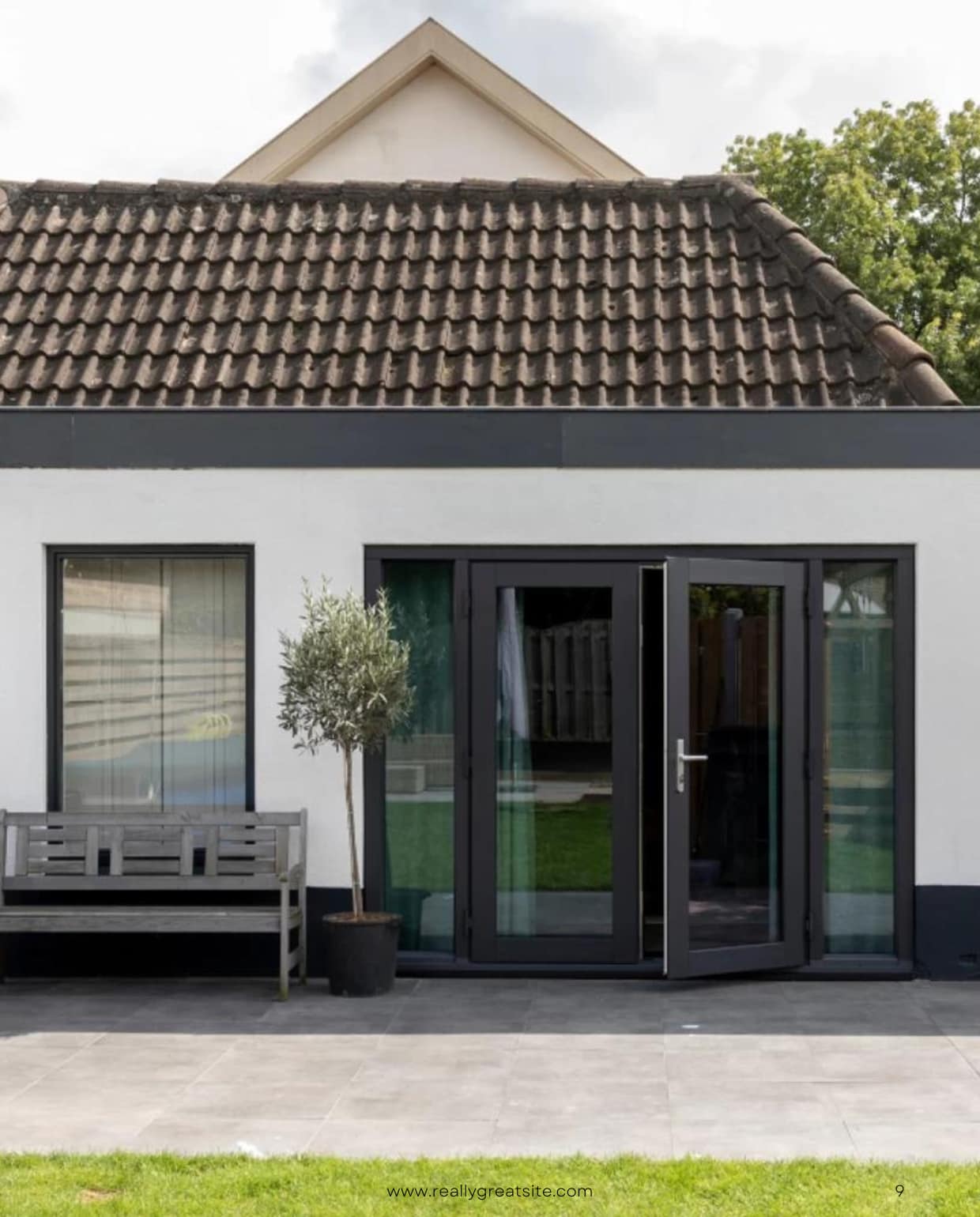 vtwonen Weer verliefd op je huis aflevering 2 seizoen 15 | styling Frans Uyterlinde | fotografie Margriet Hoekstra vtwonen Weer verliefd op je huis aflevering 2 seizoen 15 | styling Frans Uyterlinde | fotografie Margriet Hoekstra