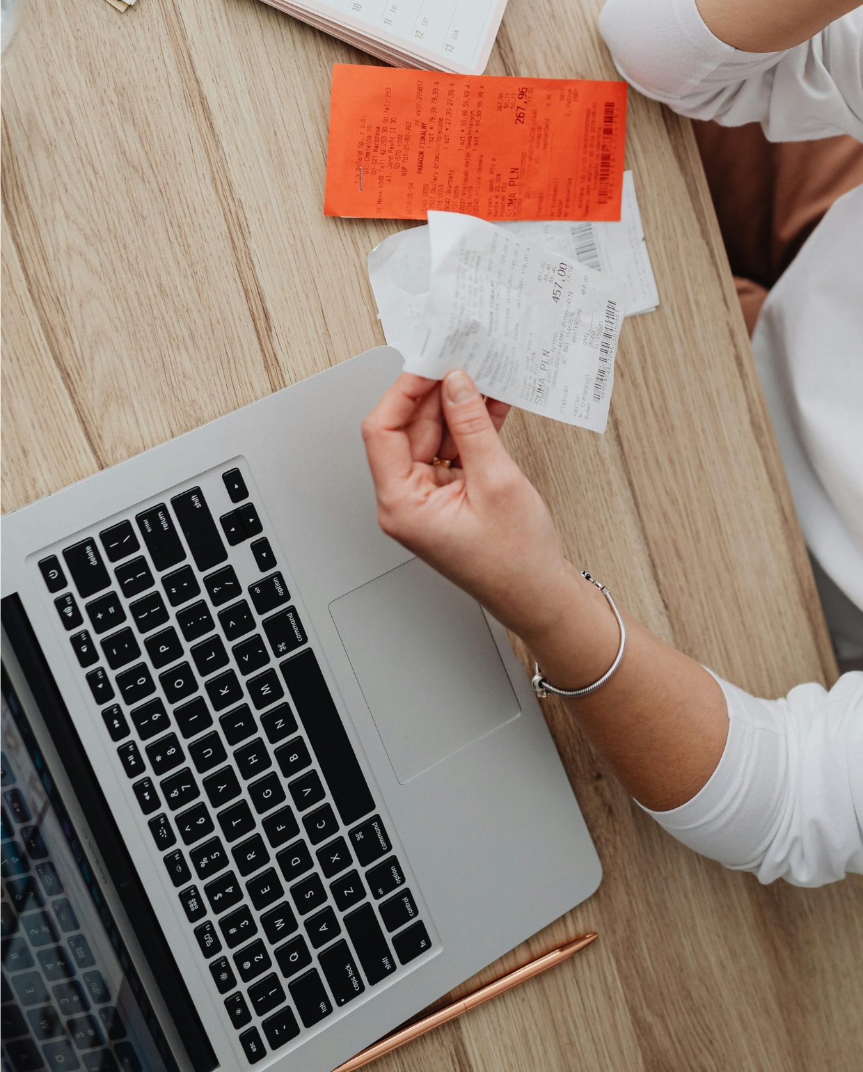 Extra aflossen op de hypotheek: wel of niet verstandig? Pexels