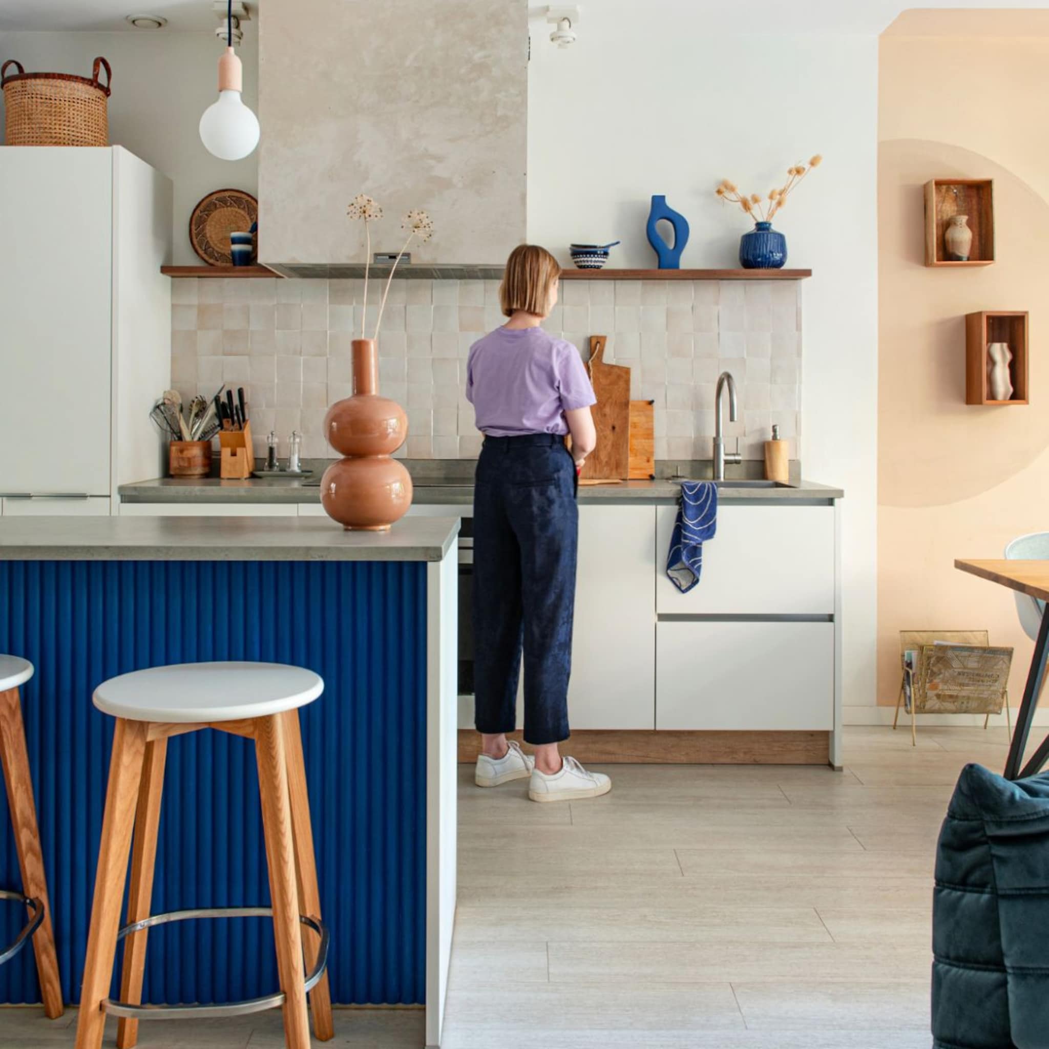 linkinbio-20240123-binnenkijken-nieuwbouw-appartement