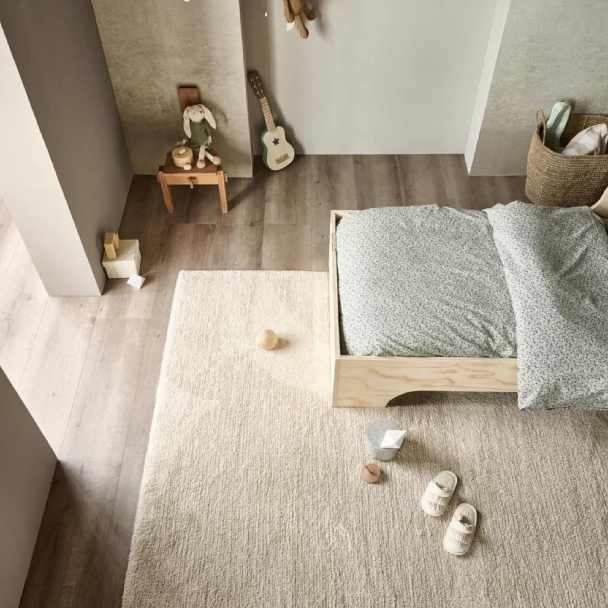 linkinbio-20240124-collectie-vloerkleden