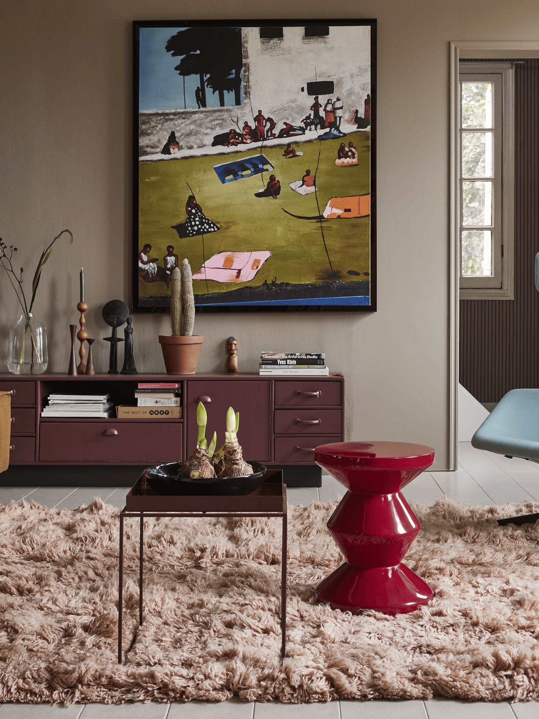 zo creeer je een ultiem thuisgevoel volgens ikea onderzoek life at home