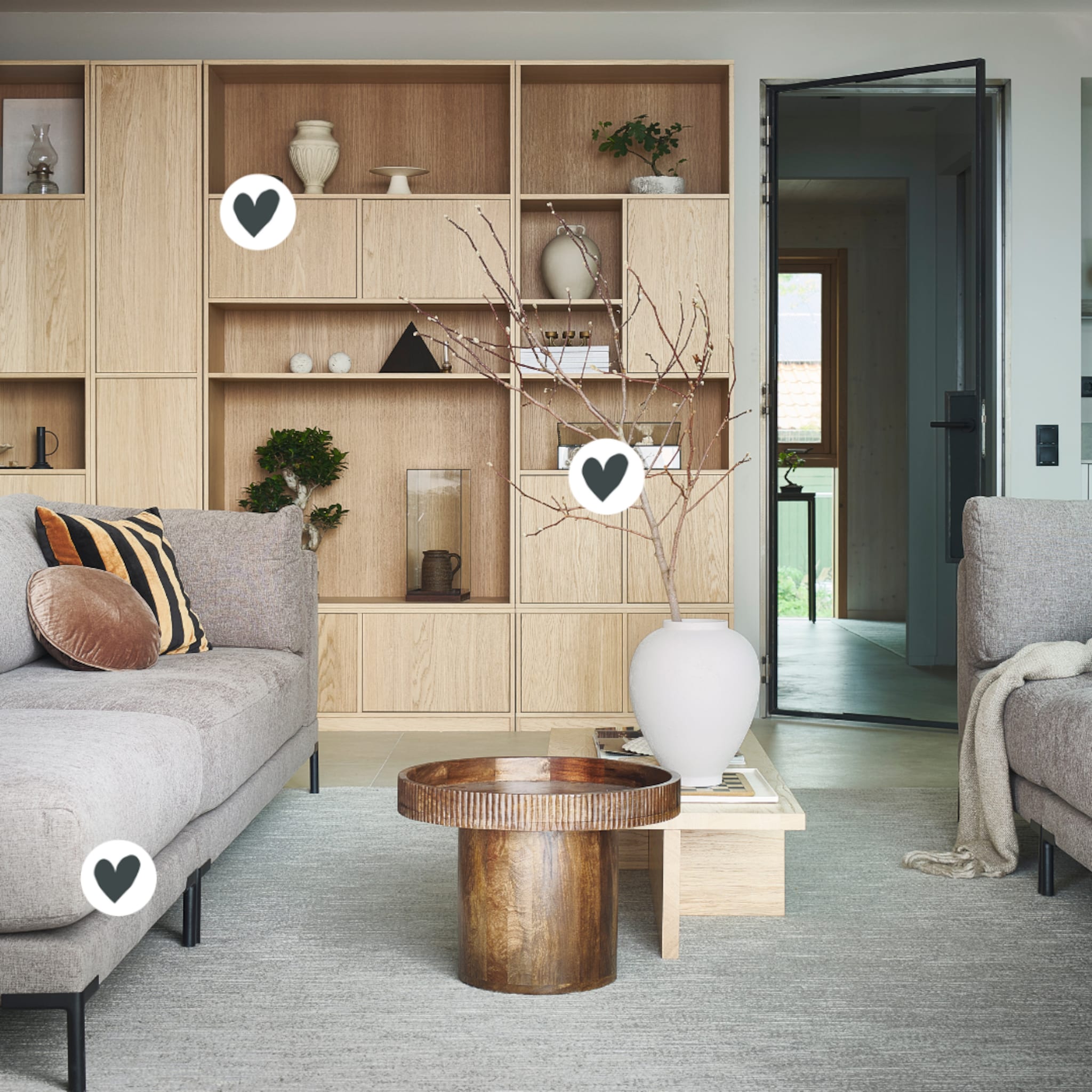 linkinbio-20240122-shop-post-beige-woonkamer