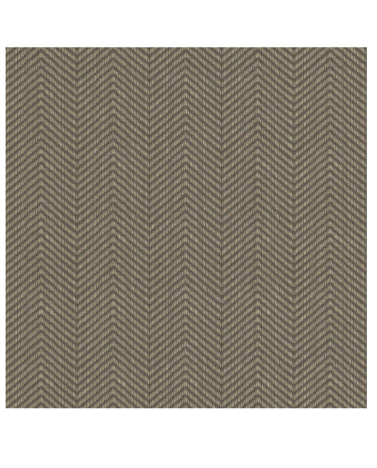 vtwonen vliesbehang | herringbone soil gold vtwonen by fonQ