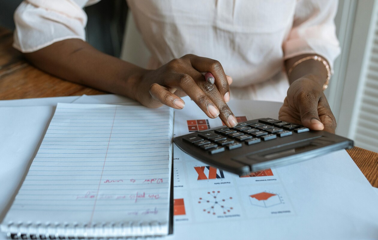 hypotheek berekenen, financieel, huis kopen, koophuis Pexels