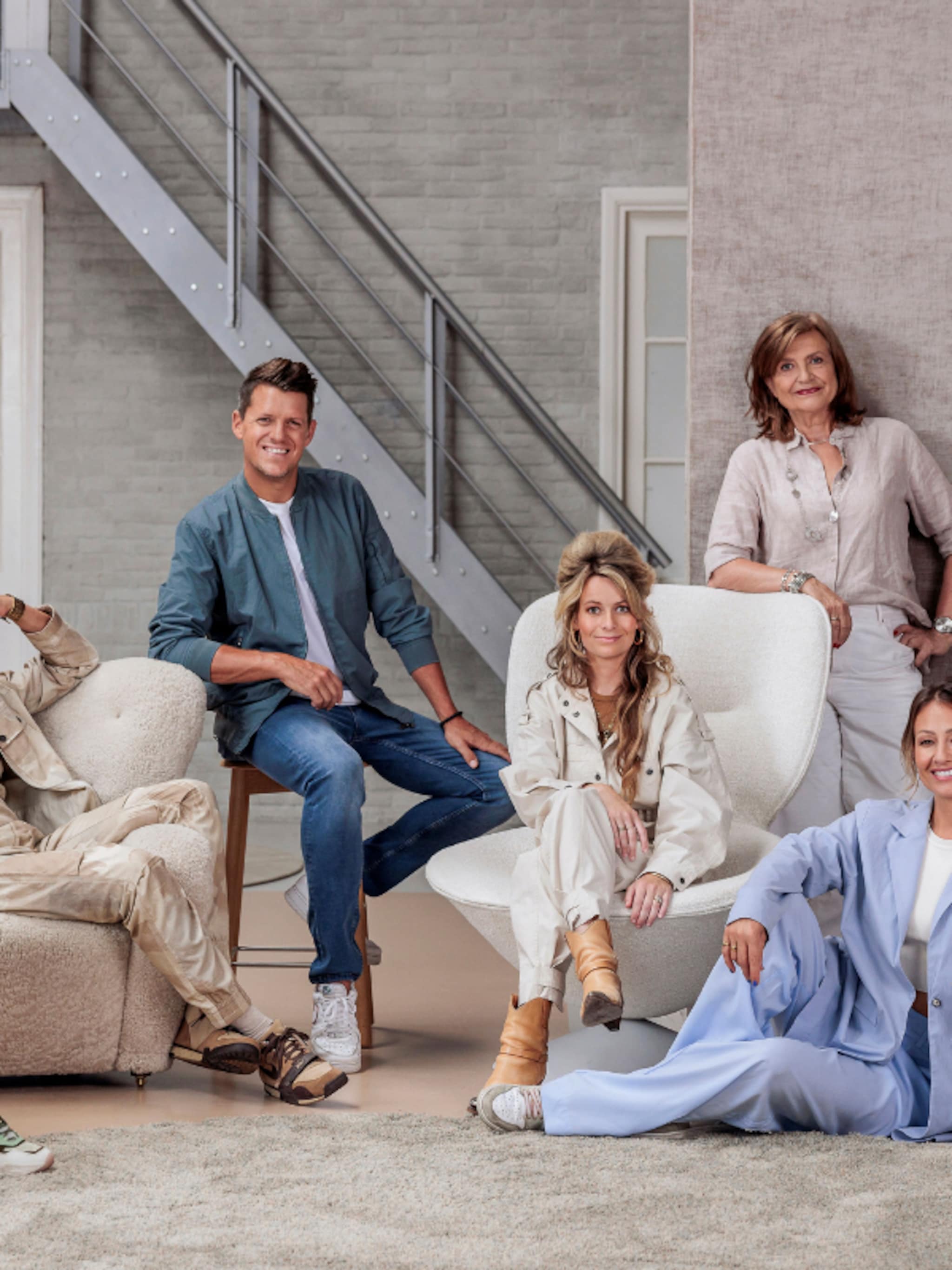 populairste weer verliefd op je huis make overs 2024