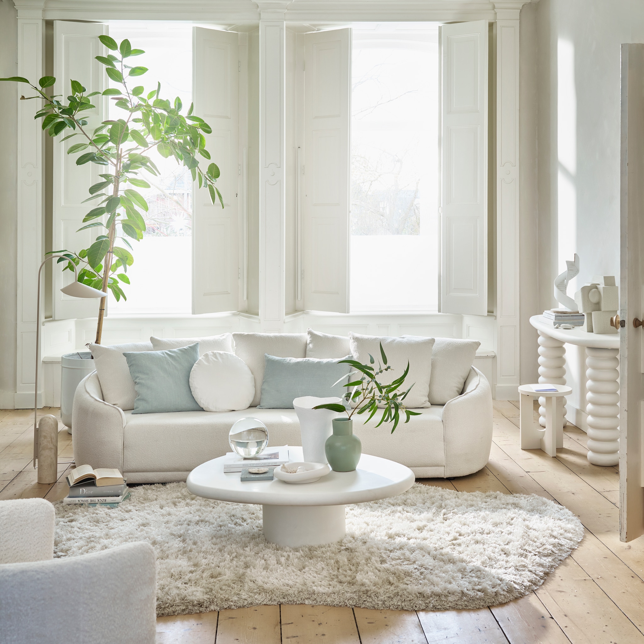 wooninspiratie-woontest