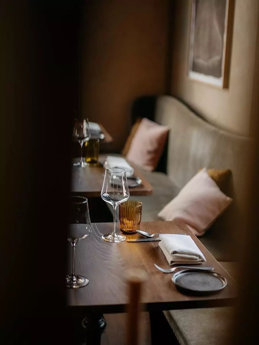Boutique hotel De Durgerdam