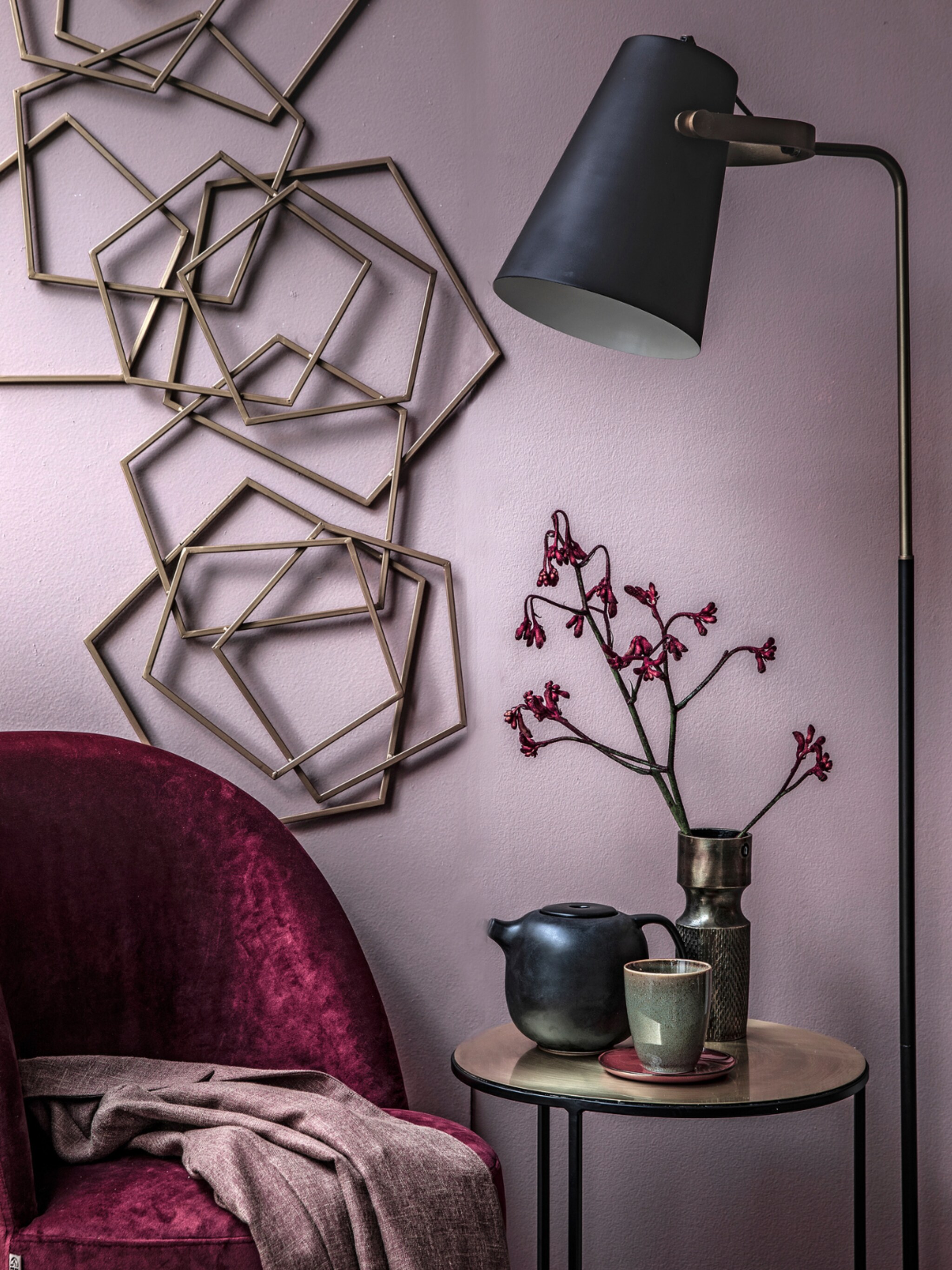 in 6 stappen slimme verlichting installeren
