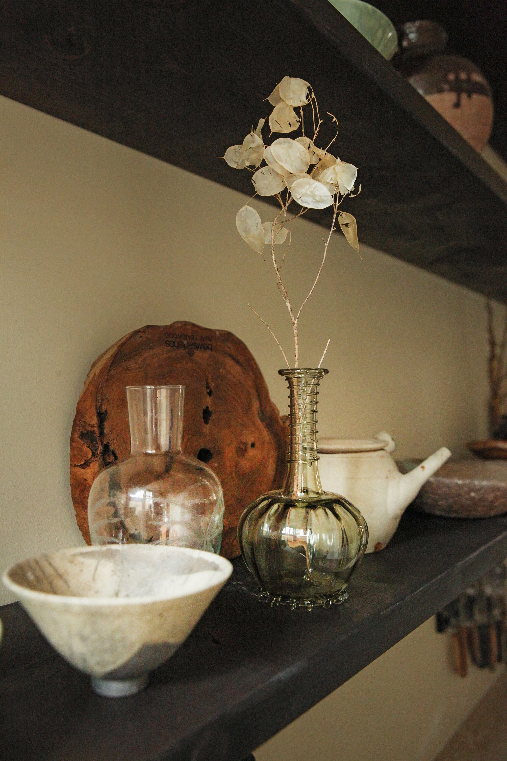 vtwonen 09-2021 | Styling Liza Wassenaar | Fotografie Irisdorine