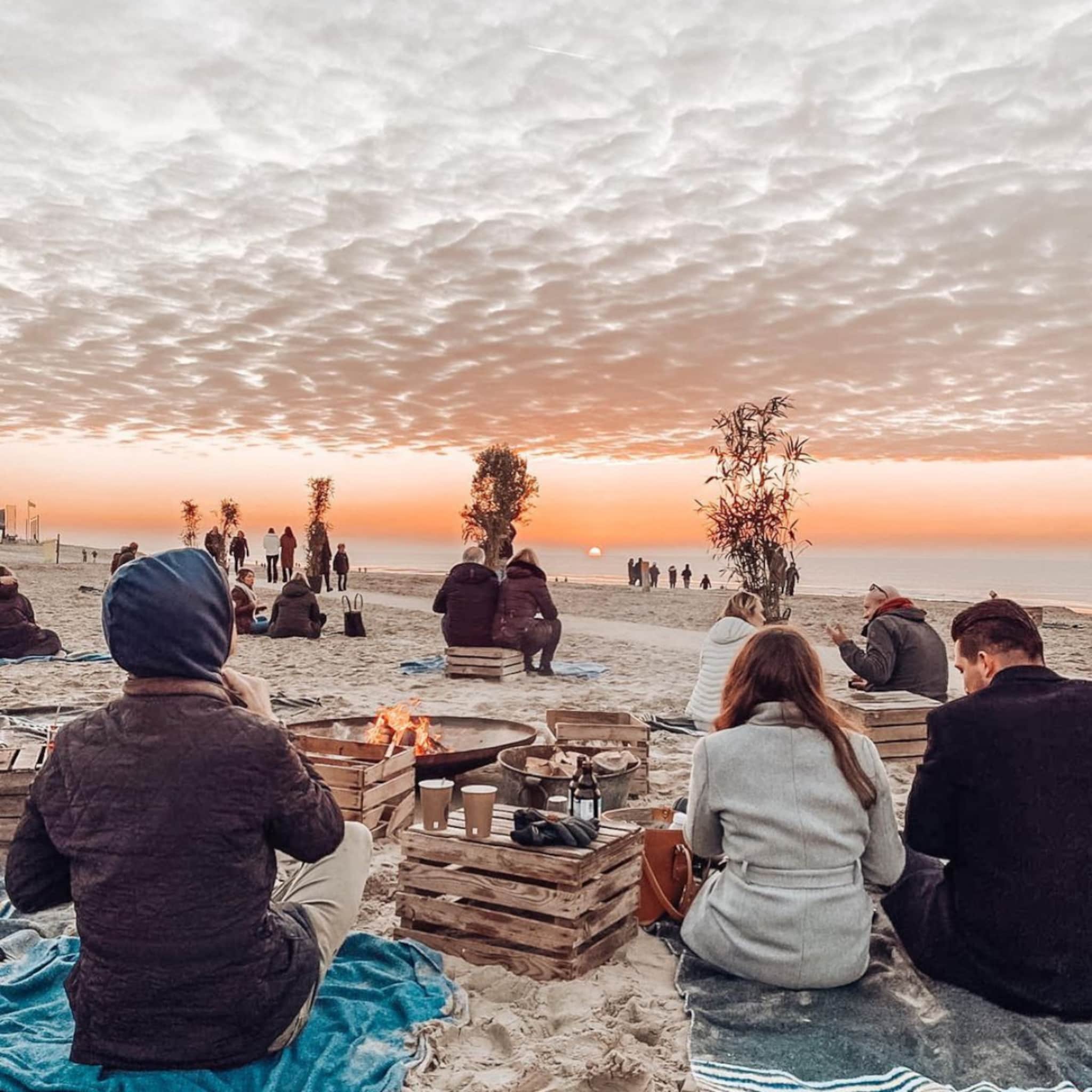 linkinbio-20240128-hotspots-winterse-strandtenten