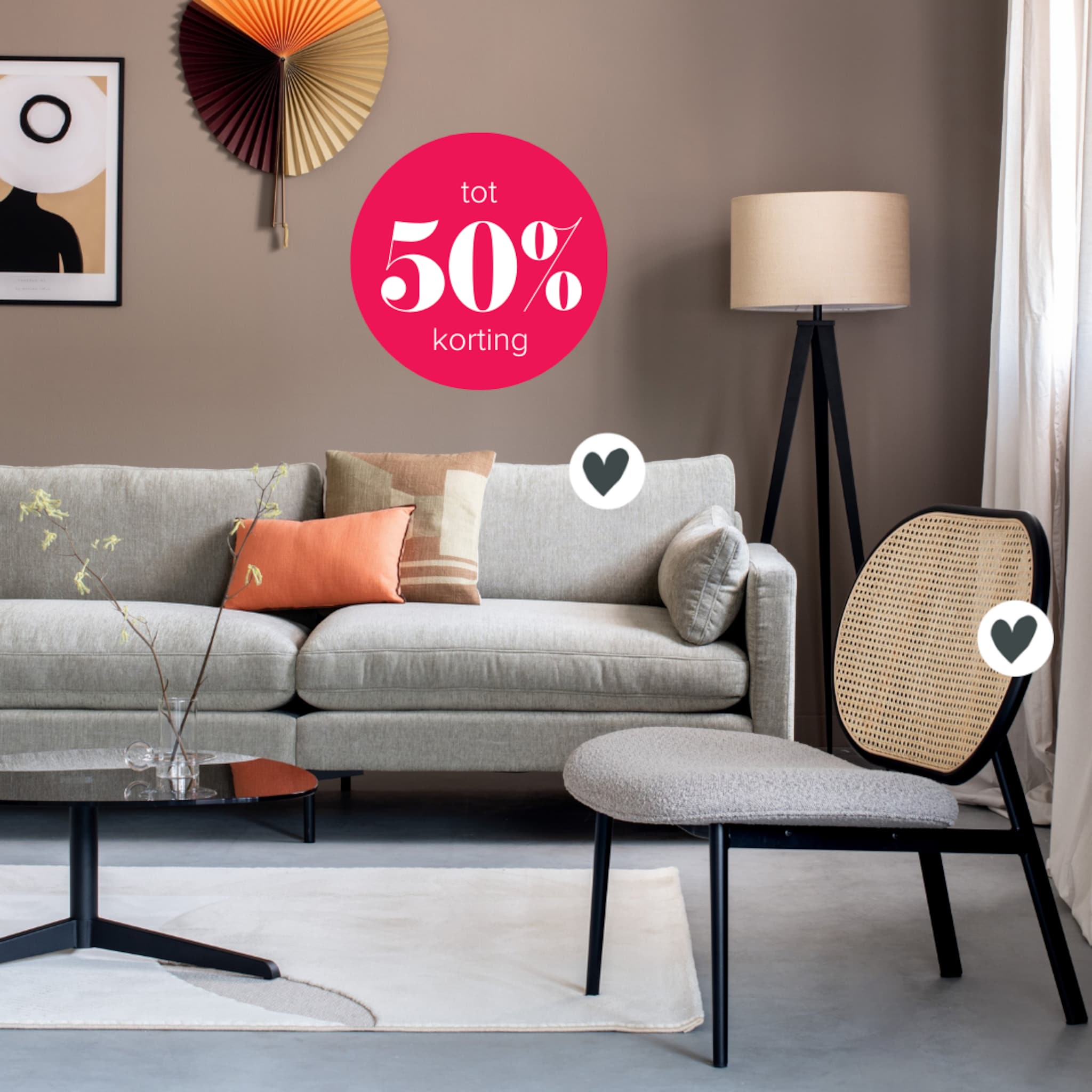 linkinbio-20240129-winter-sale-laatste-kans