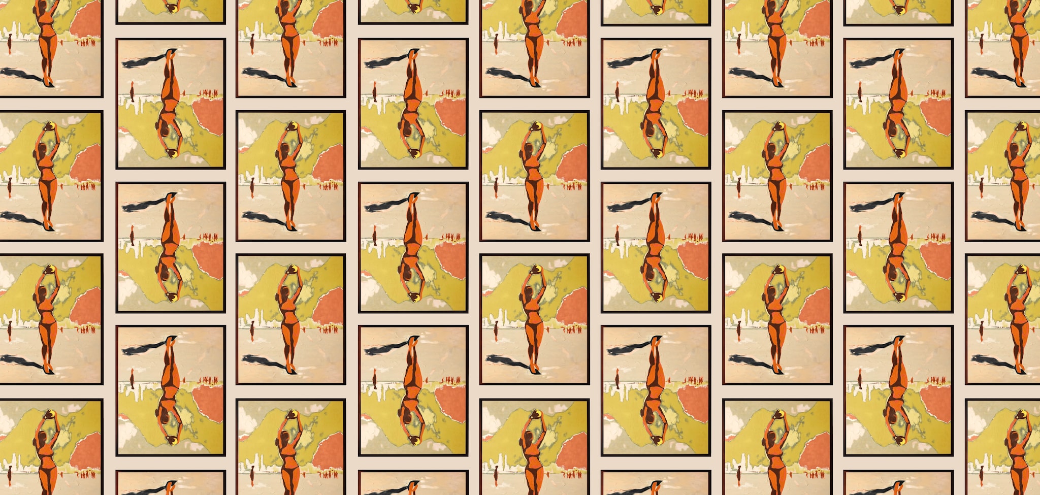 Top 10 kunst vtwonen 2024-02