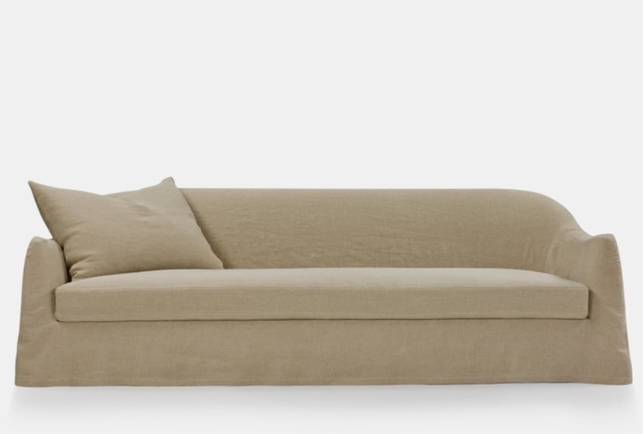 Artilleriet - Marcel Sofa