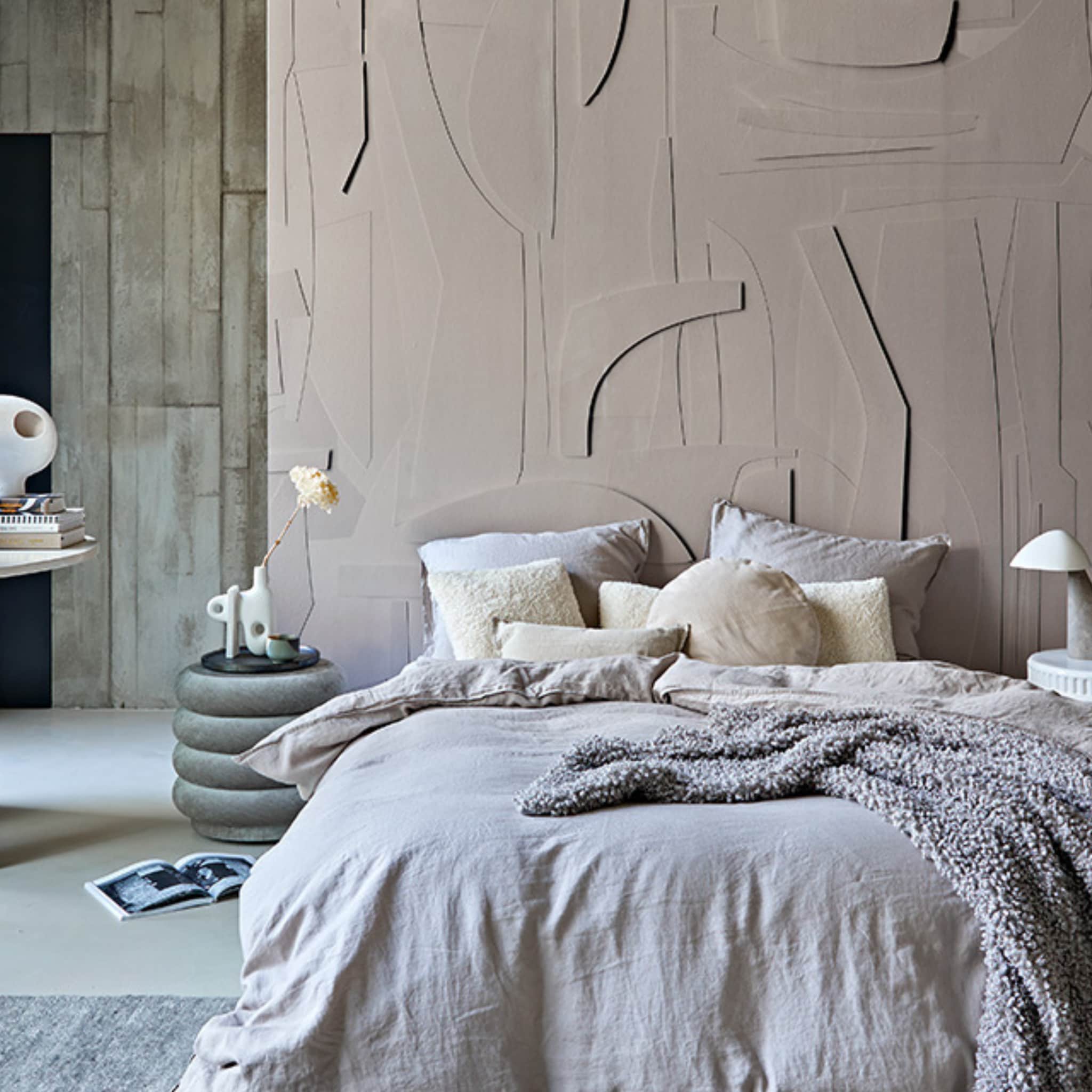 linkinbio-20240130-kleuren-slaapkamer