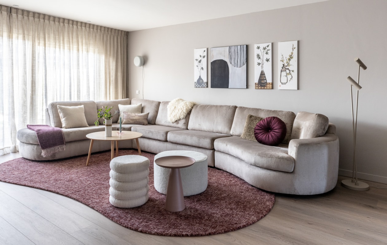 weer verliefd op je huis dit zijn onze partners van al die knappe metamorfoses
