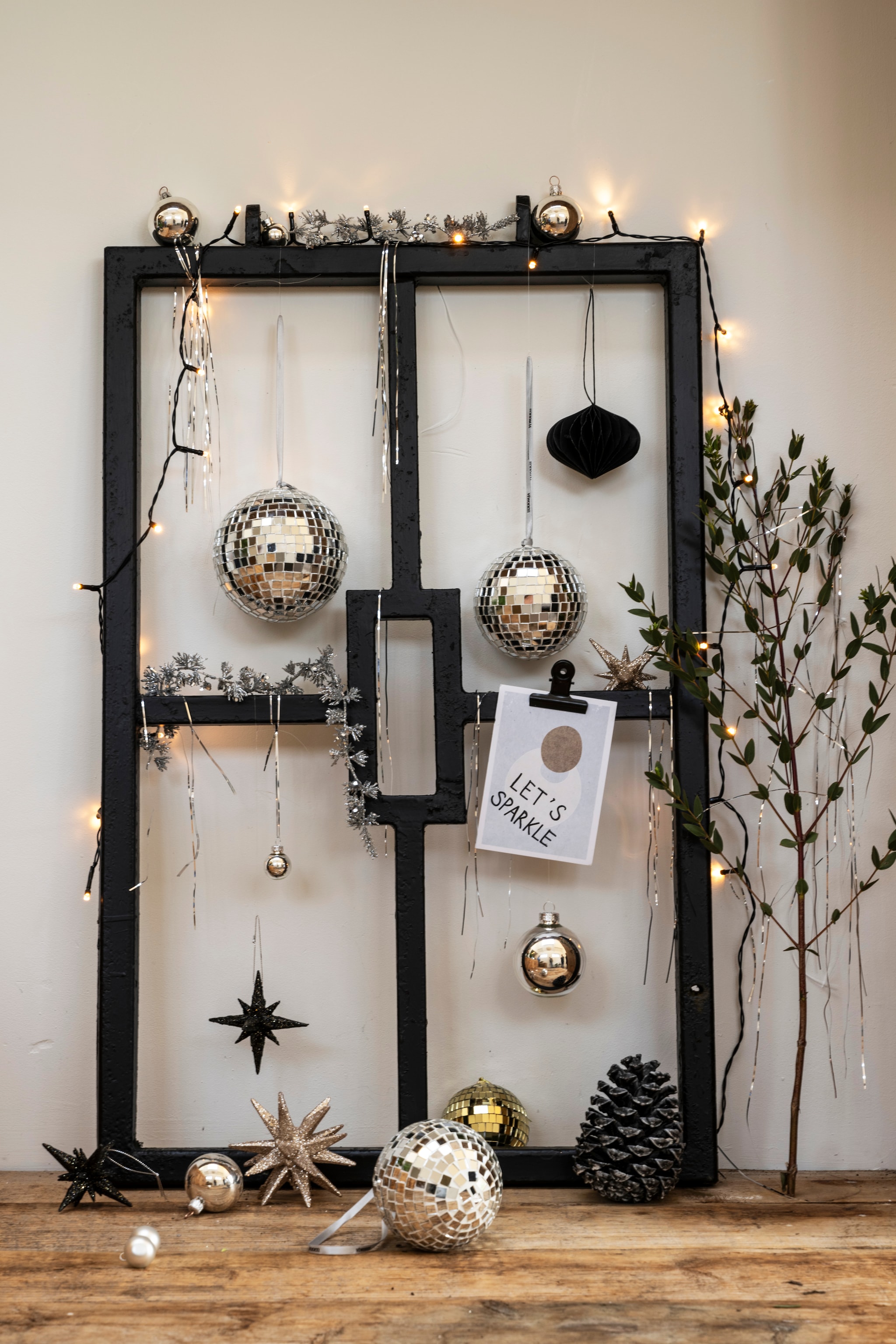 vtwonen 12-2024 Kringloop | styling Kelly van Gendt | fotografie Stan Koolen fotografie Stan Koolen | styling Kelly van Gendt