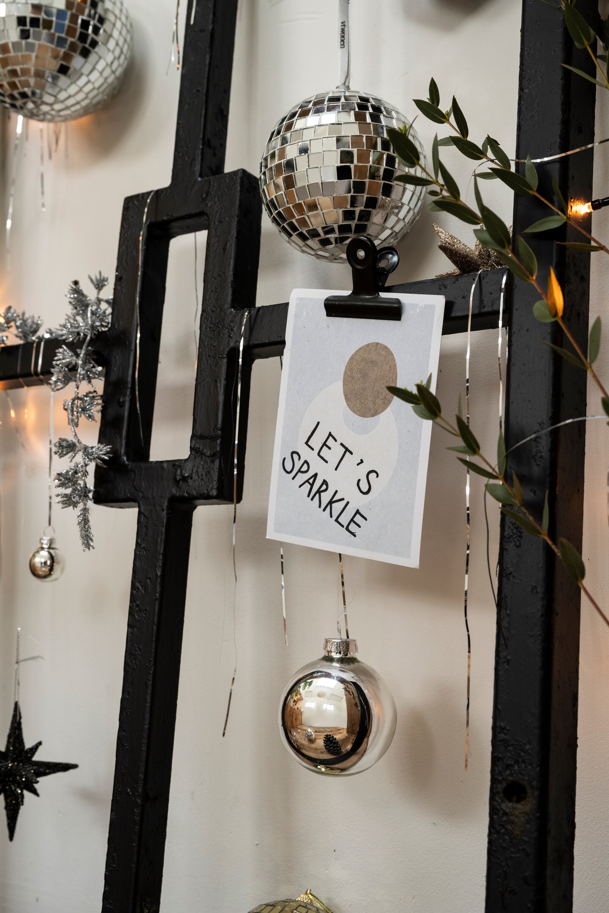 vtwonen 12-2024 Kringloop | styling Kelly van Gendt | fotografie Stan Koolen