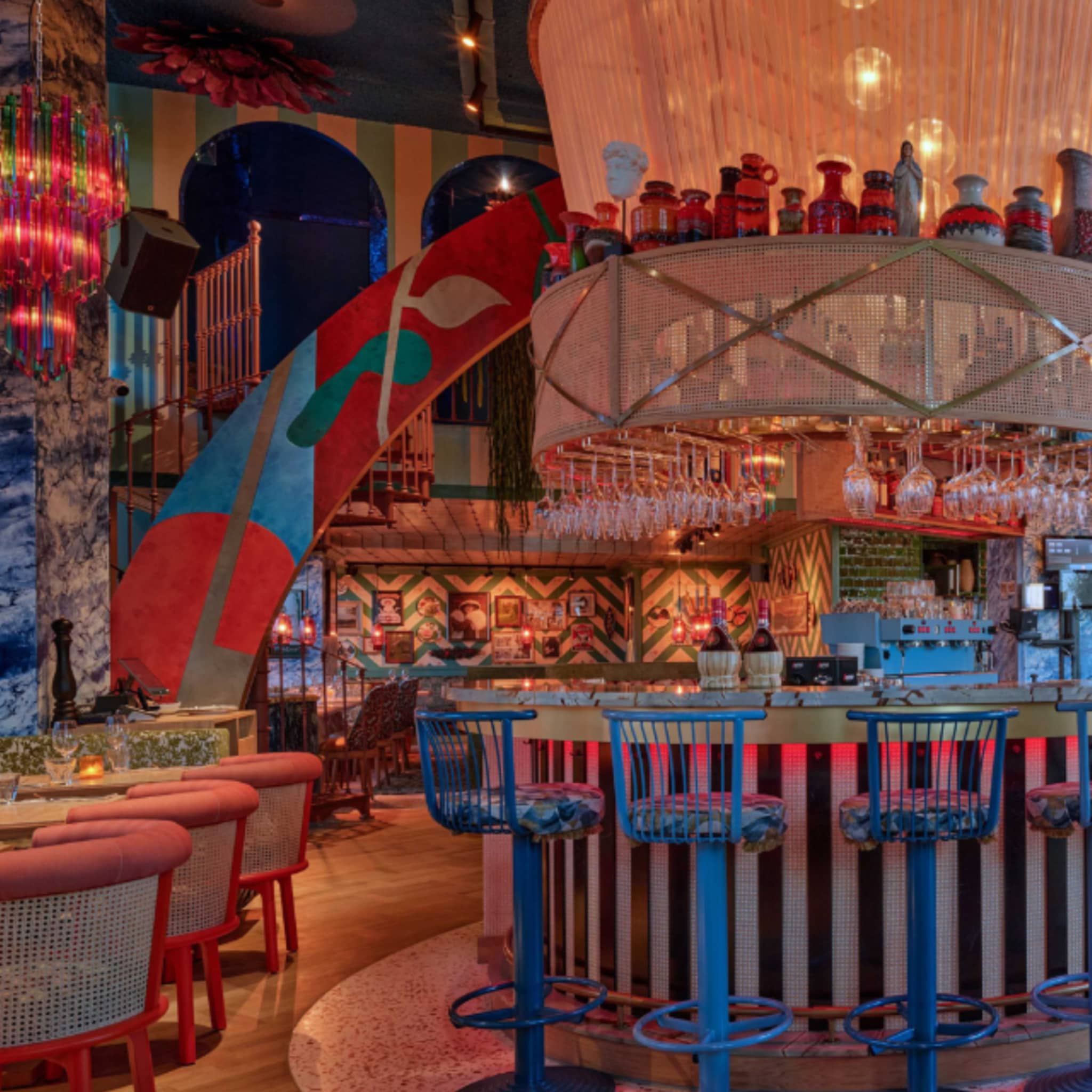 linkinbio-20240203-hotspots-nieuwe-restaurants