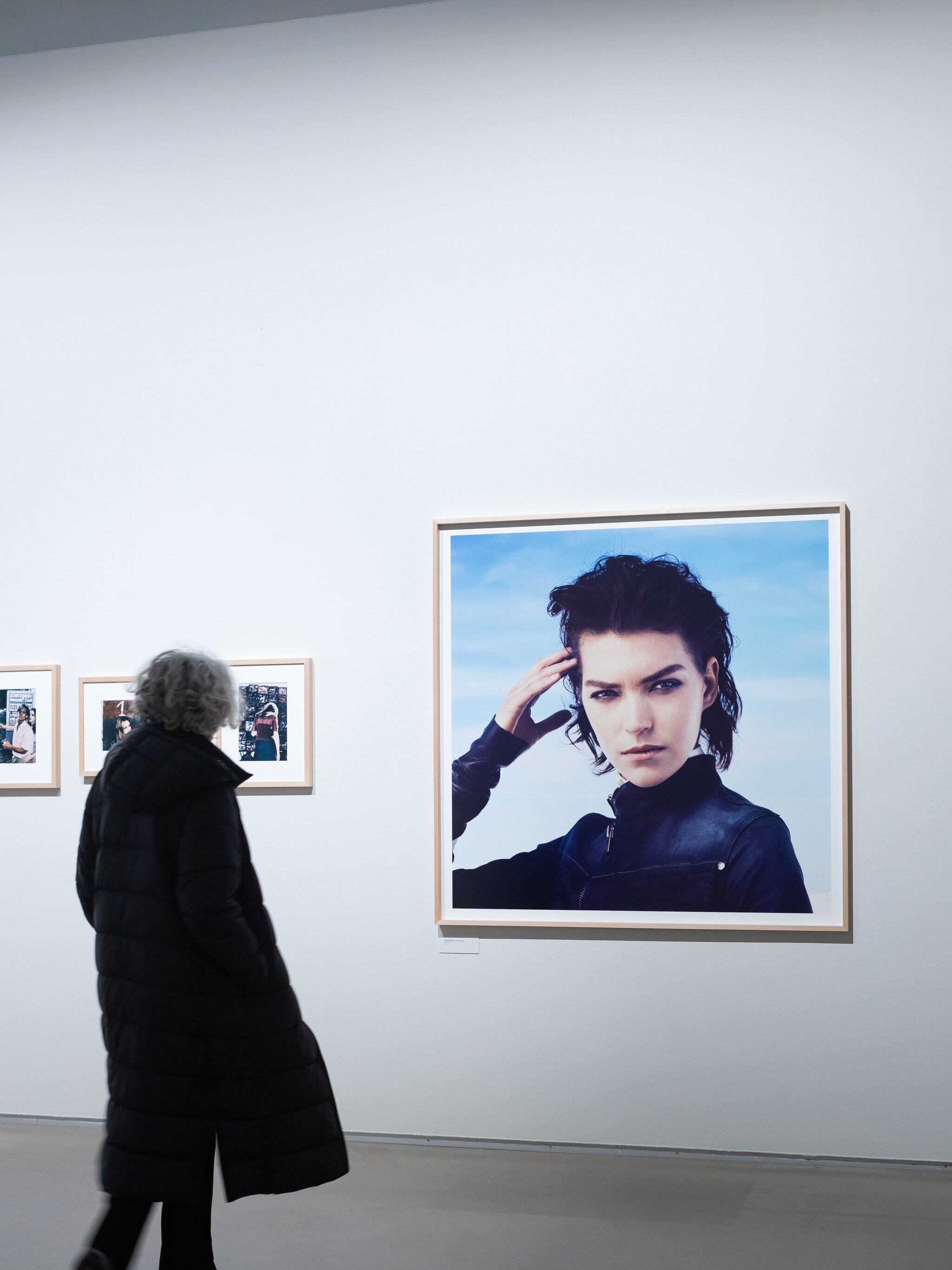 10x kunst kijken de mooiste musea om te bezoeken