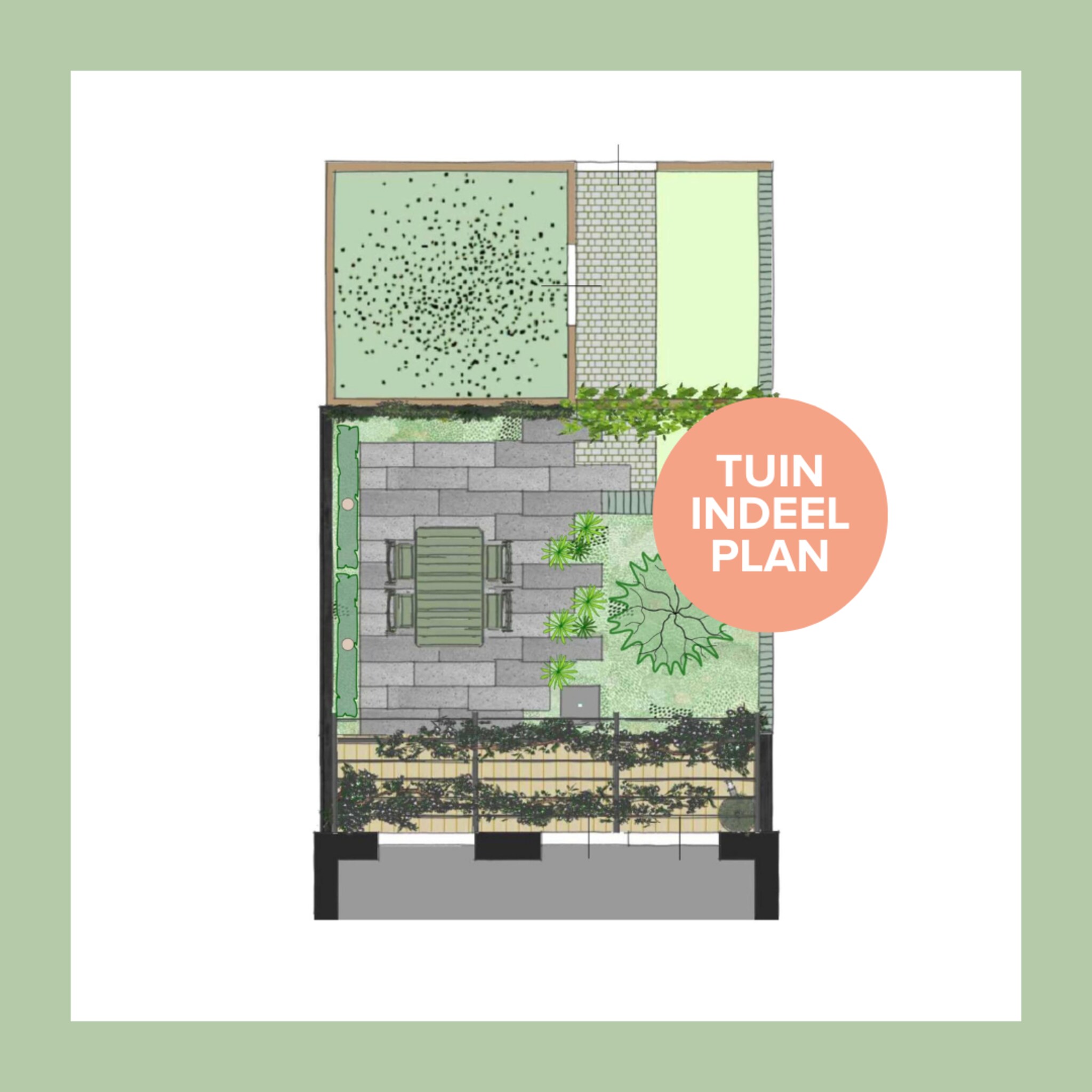 linkinbiotuin-20240206-tuinontwerp-beplaning