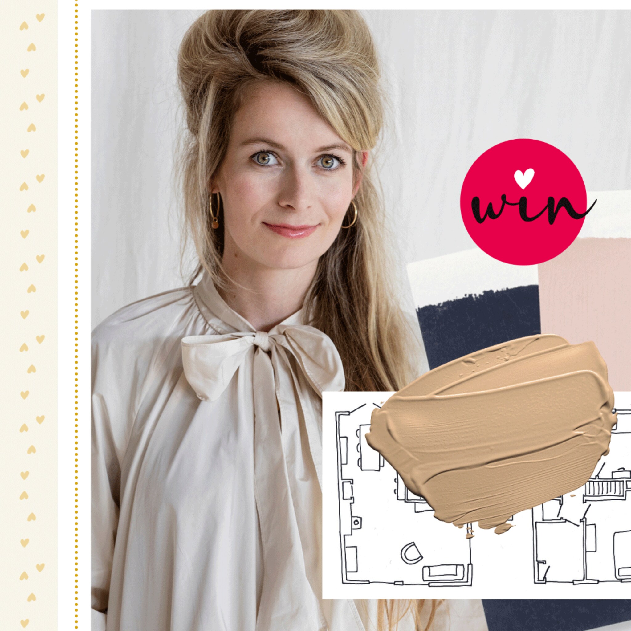 linkinbio-20240205-winactie-stijladvies-liza