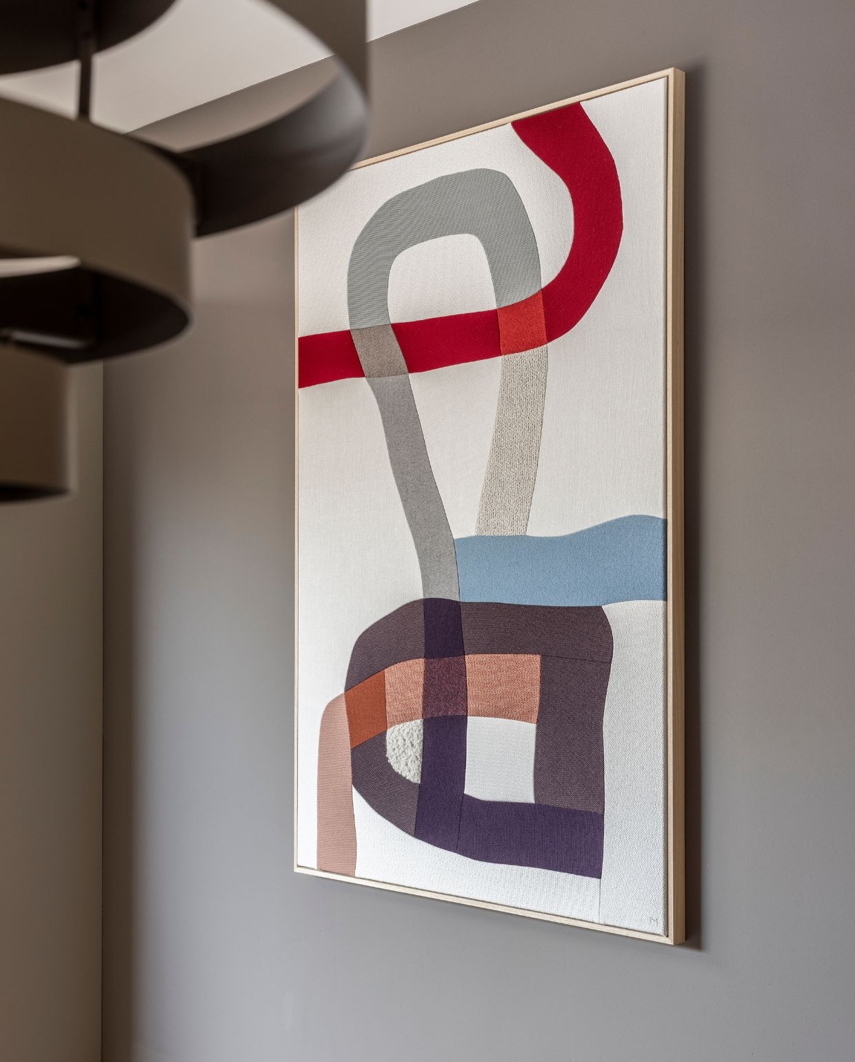 Weer verliefd op je huis aflevering 1 seizoen 20 | styling Fietje Bruijn | fotografie Margriet Hoekstra