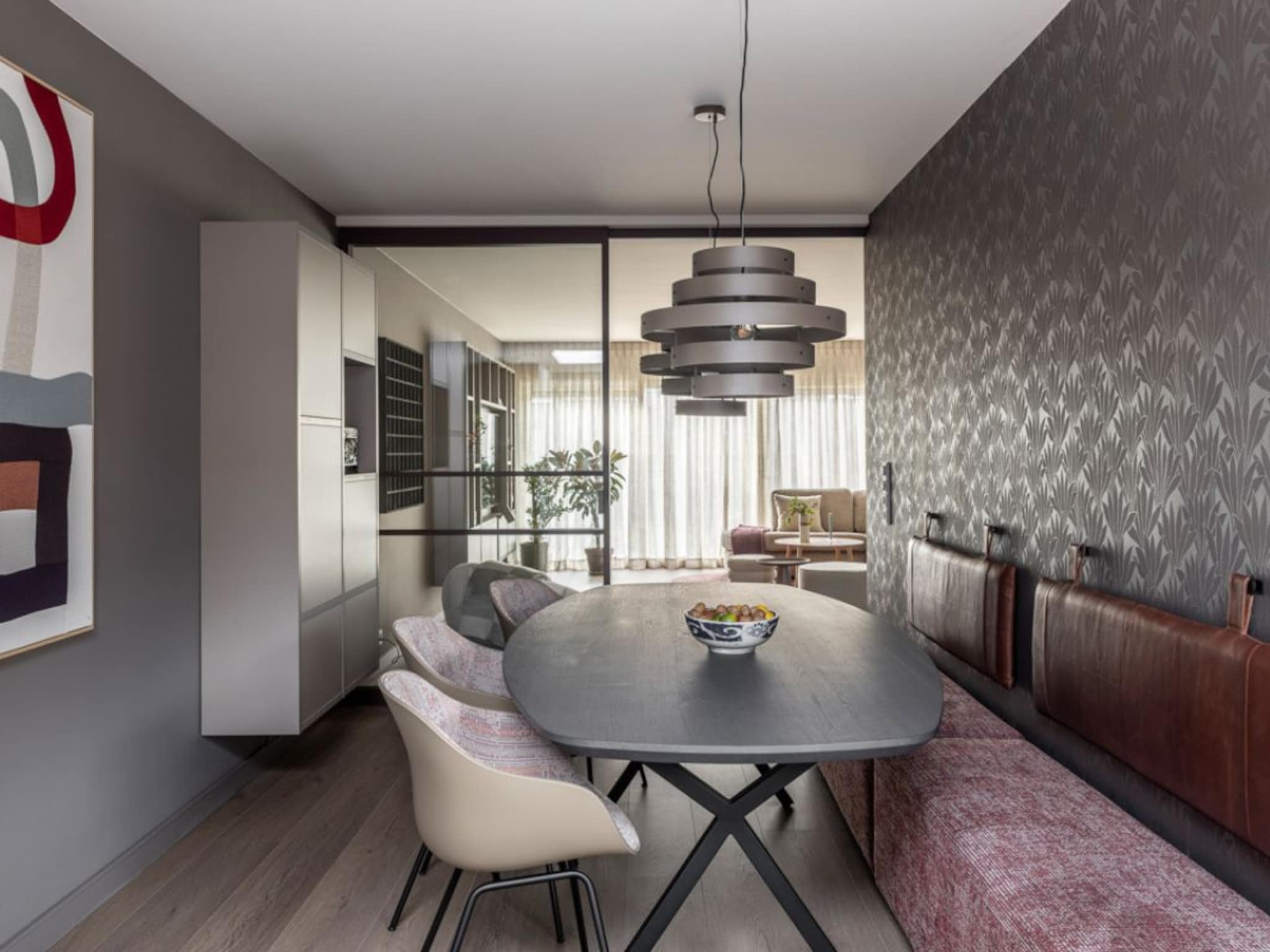 stylist fietje in monnickendam voor 200ste weer verliefd op je huis resultaat en productinformatie