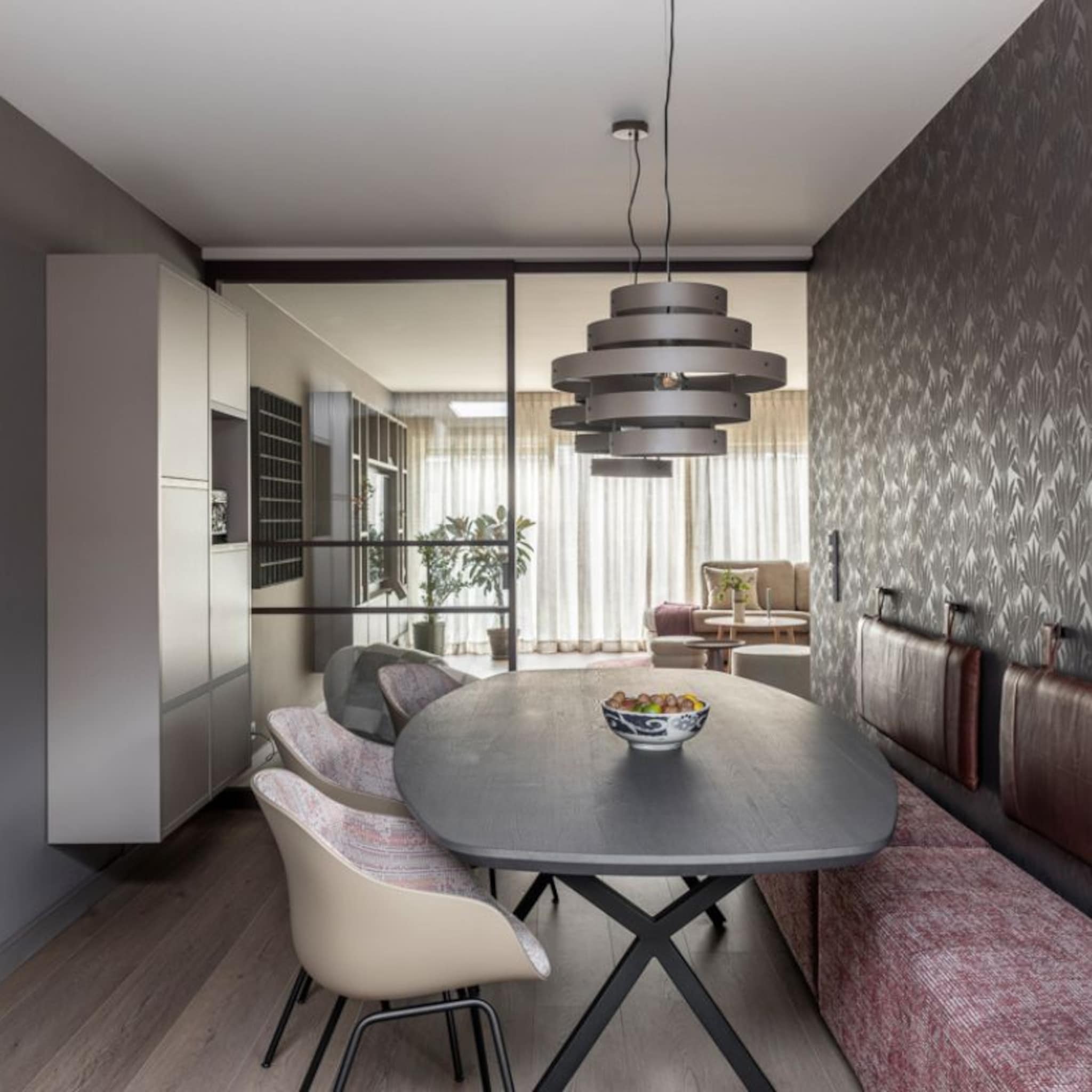 stylist fietje in monnickendam voor 200ste weer verliefd op je huis resultaat en productinformatie