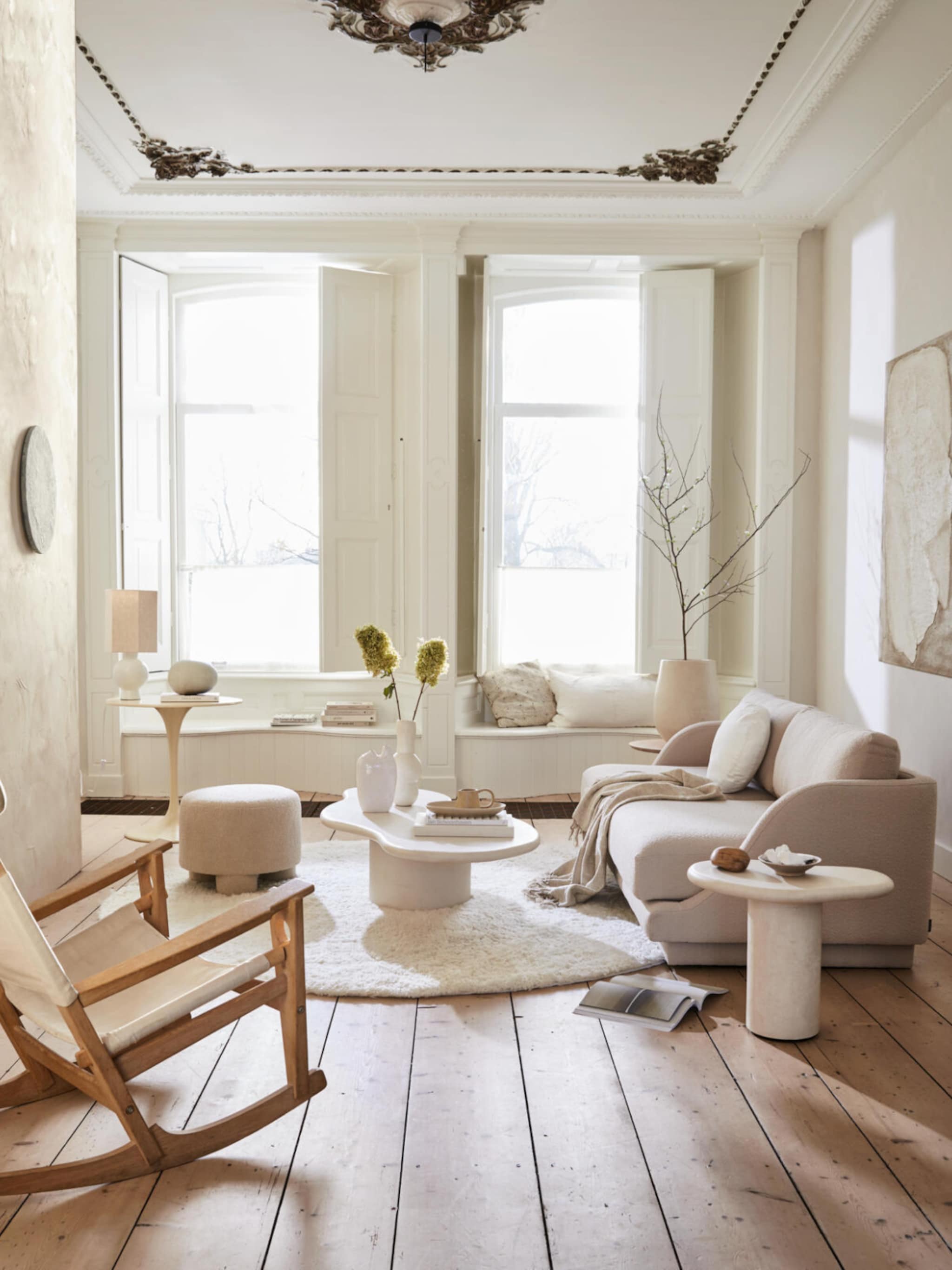 de scandinavische woonkamer creeer het hygge gevoel met deze interieurtips
