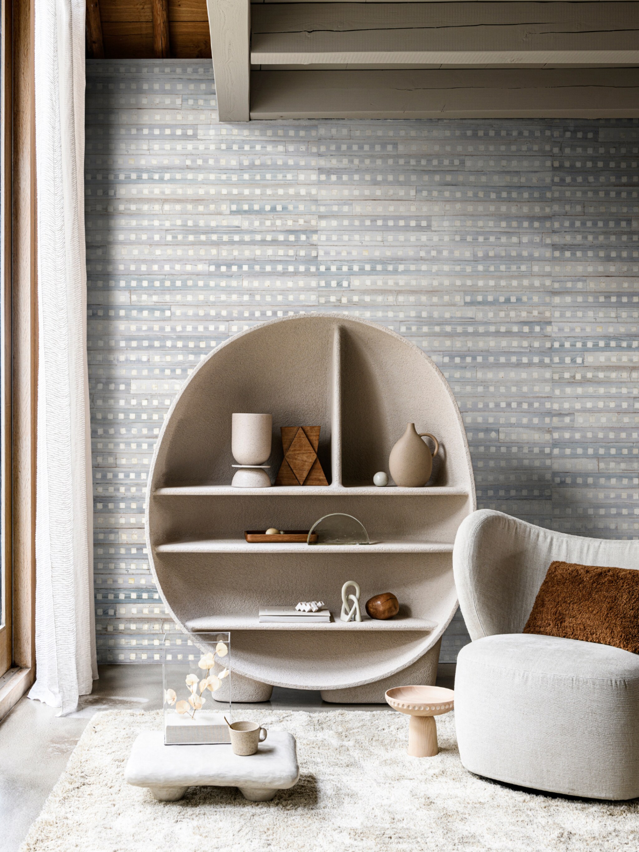 10 scandinavische designklassiekers voor ieder interieur